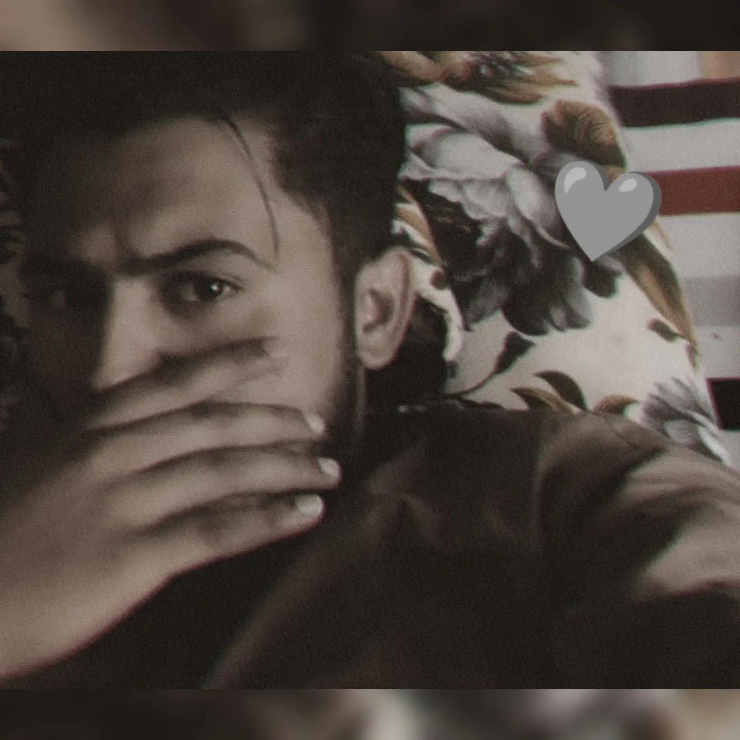 @▄︻デمسٹر رحمان══━一