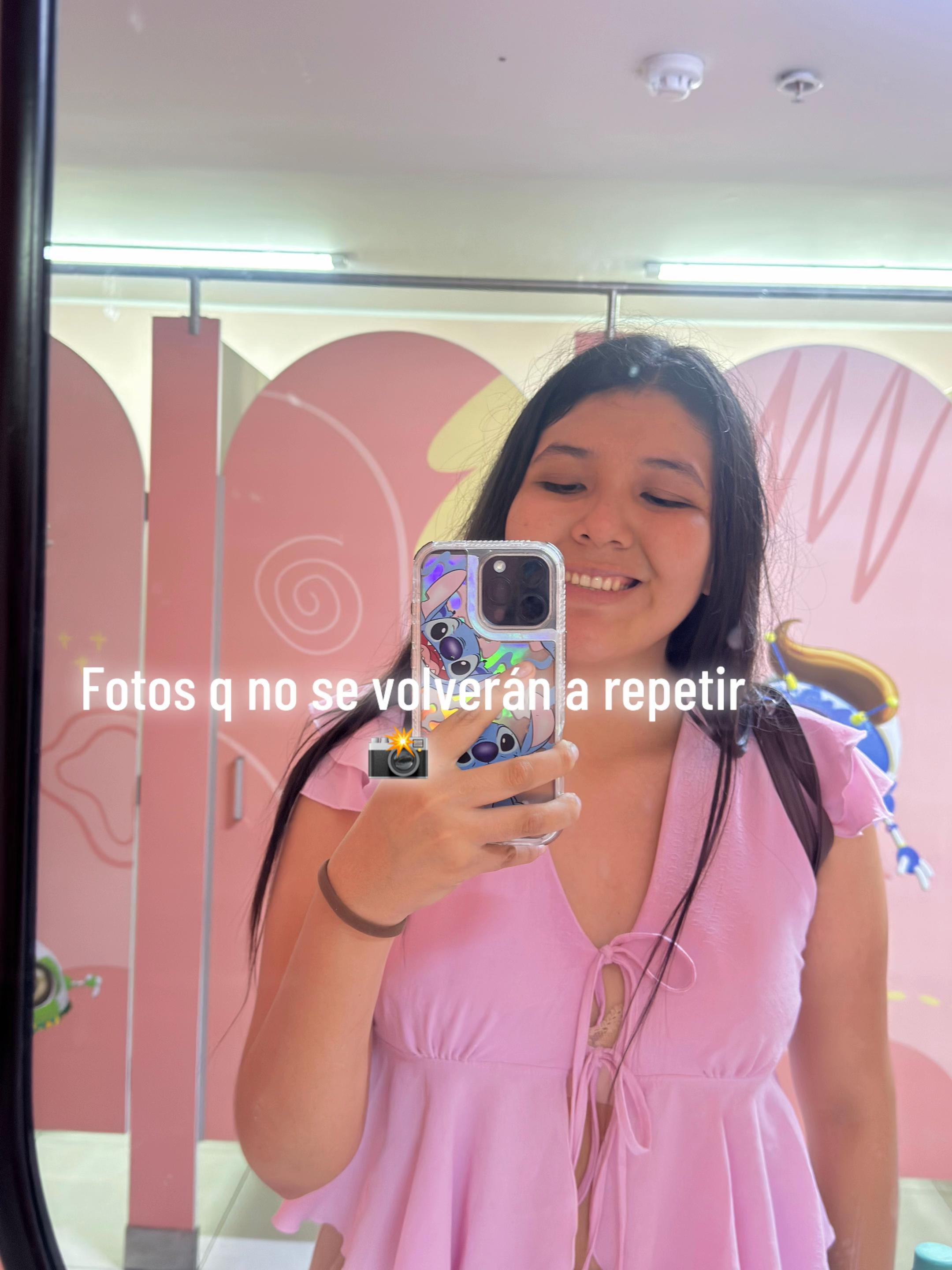 @Ni_gab@