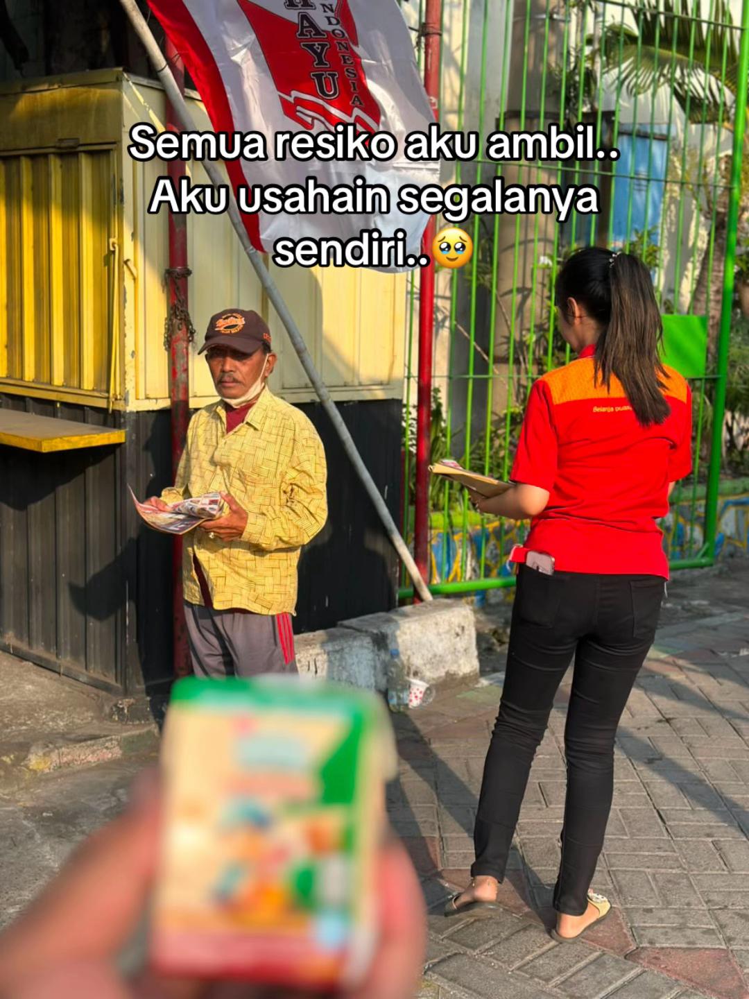@Intanagustin16_