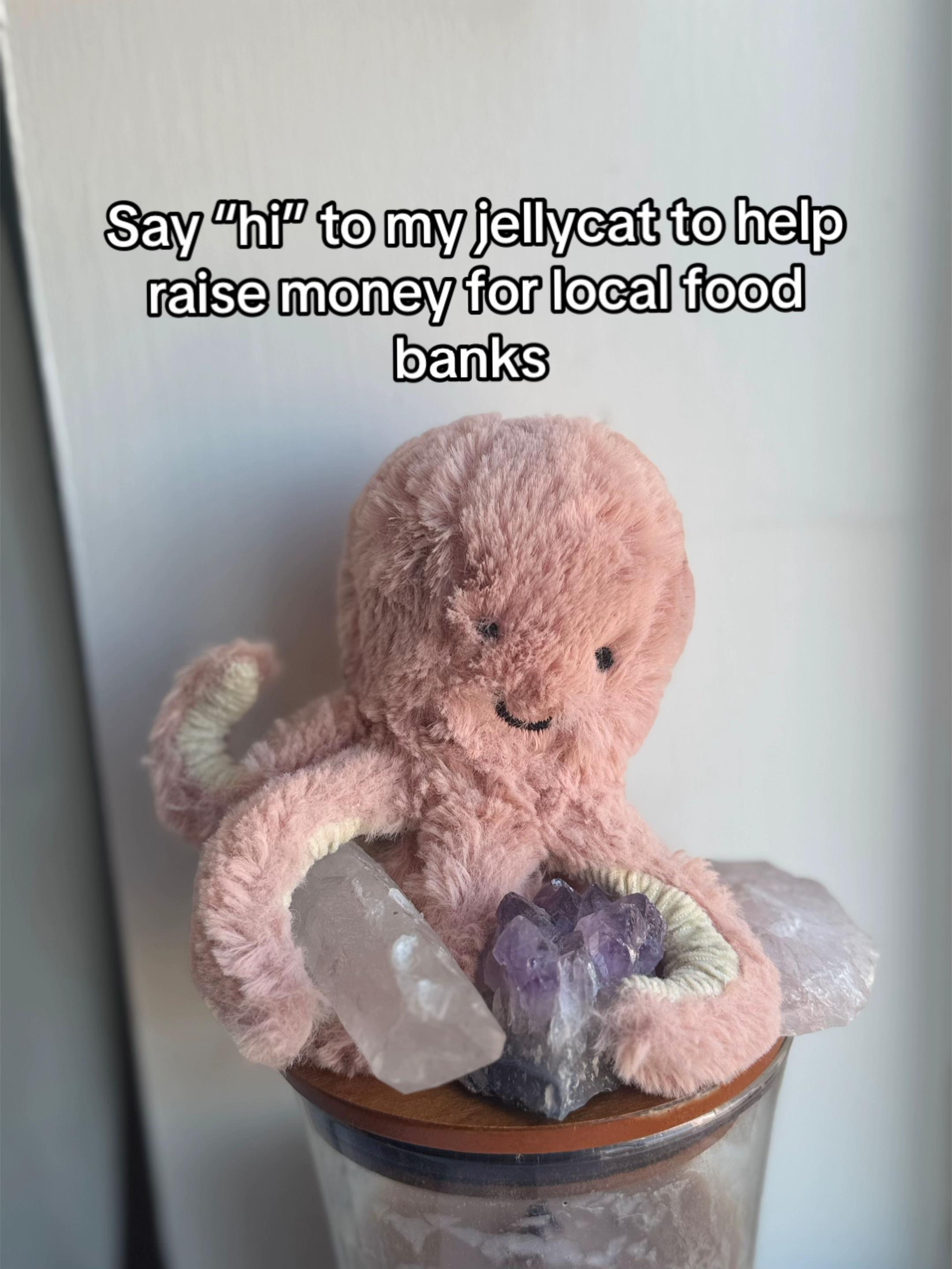 @Foodbankfellas