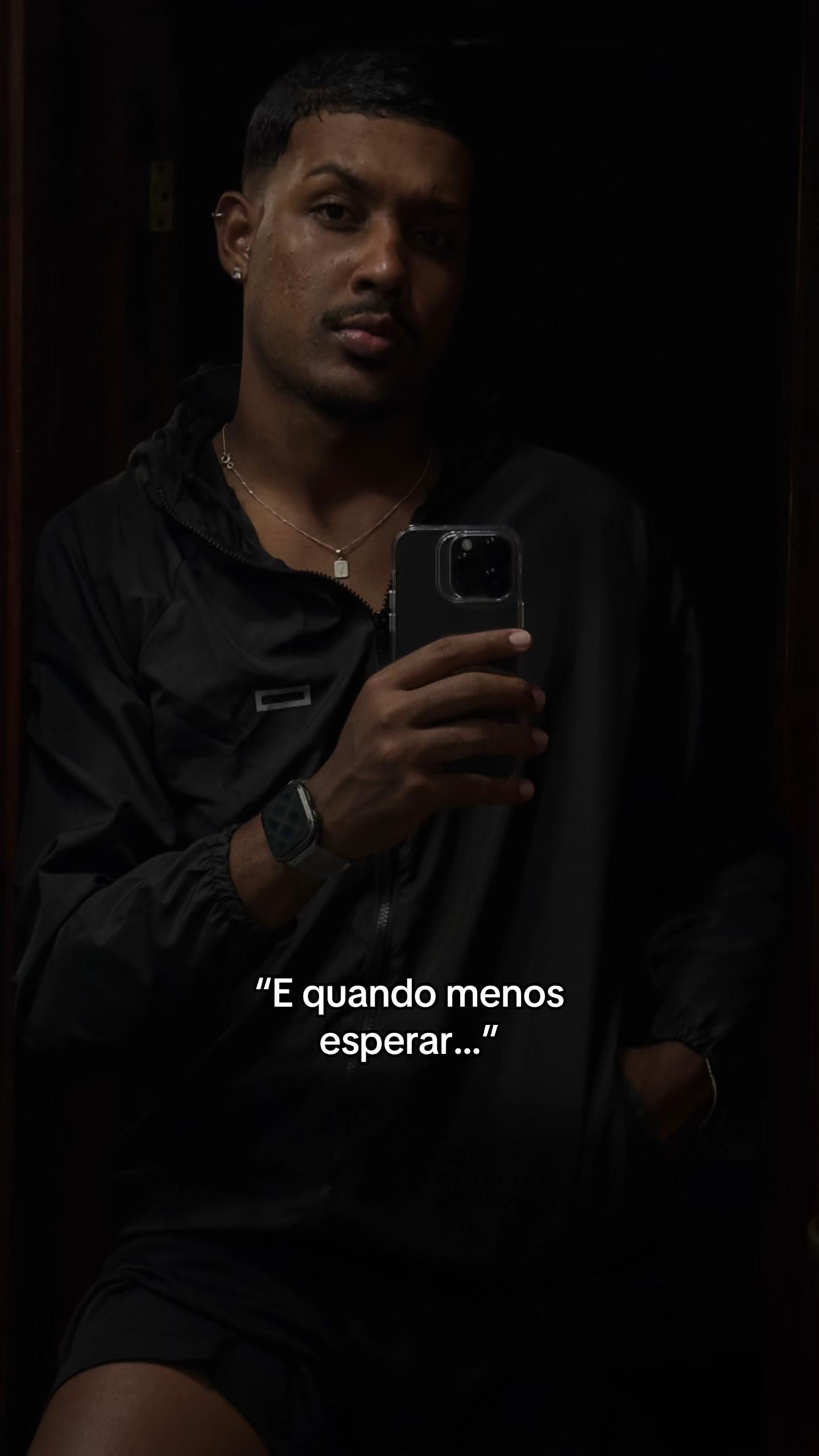@Bruno