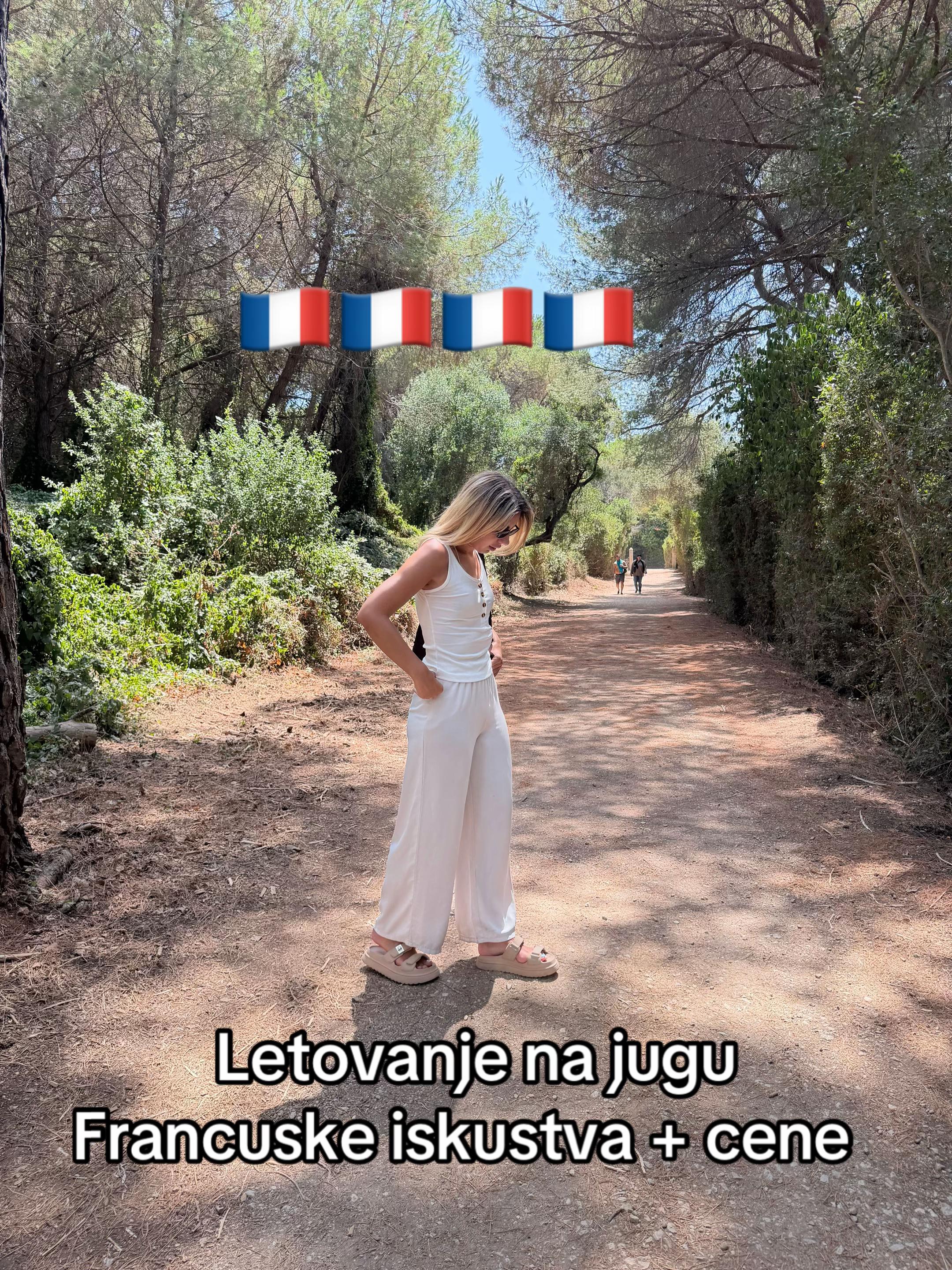 @Katarina Raketic - Šminker