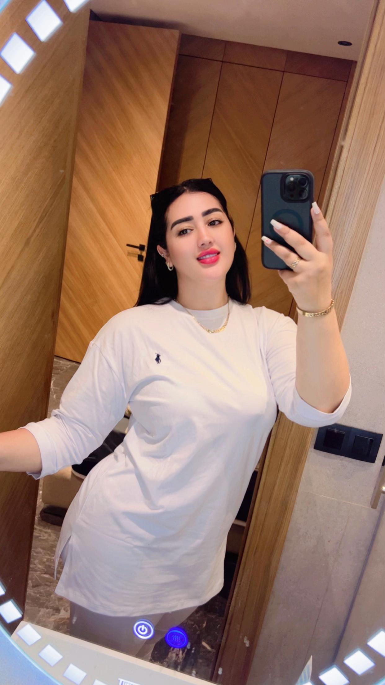 @zahira