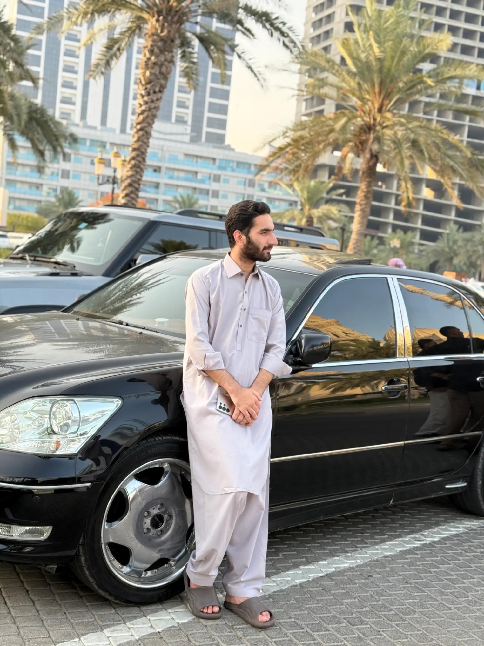 @⚜️حسنین ⚜️