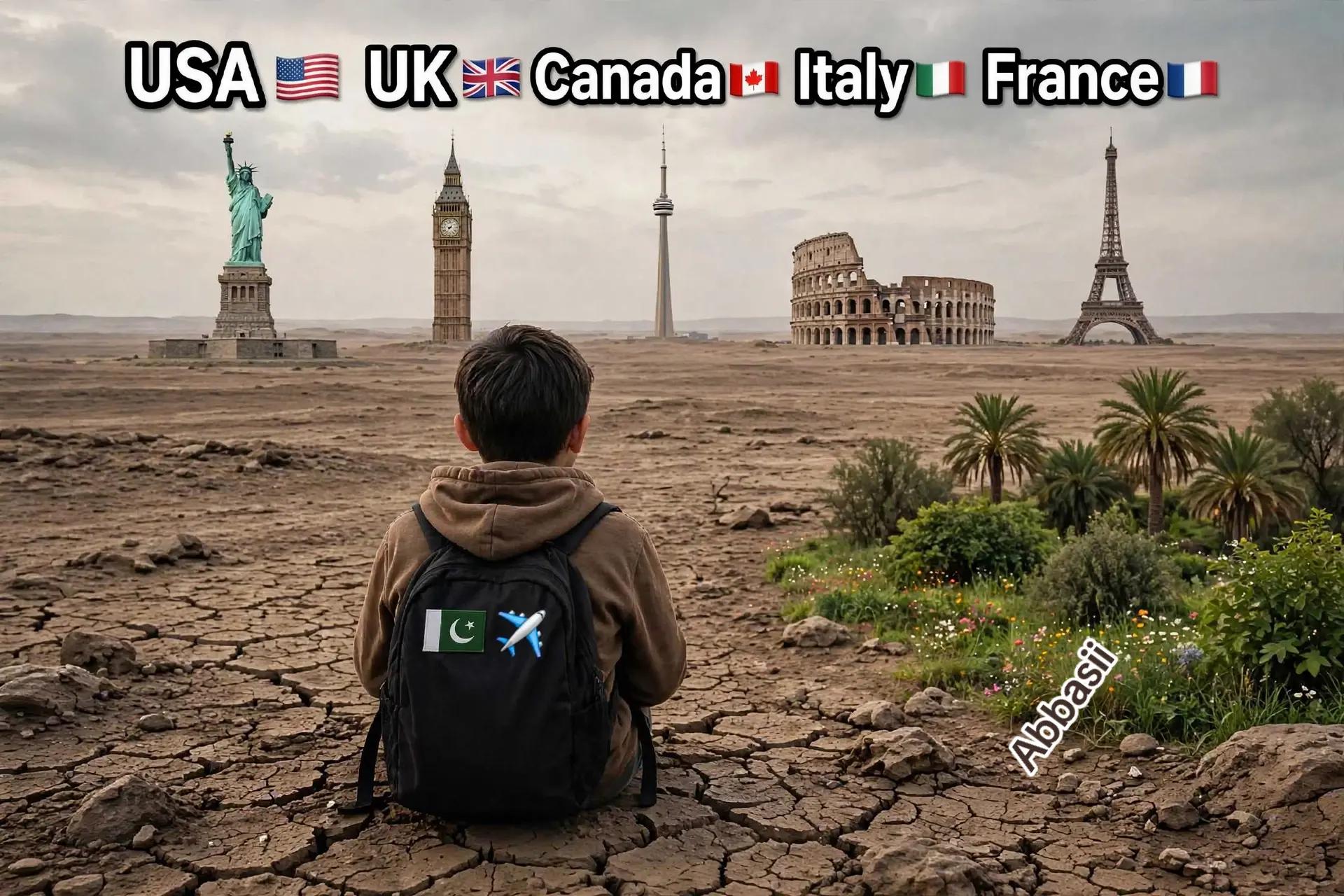 @🇬🇧 Abbasii 🇬🇧