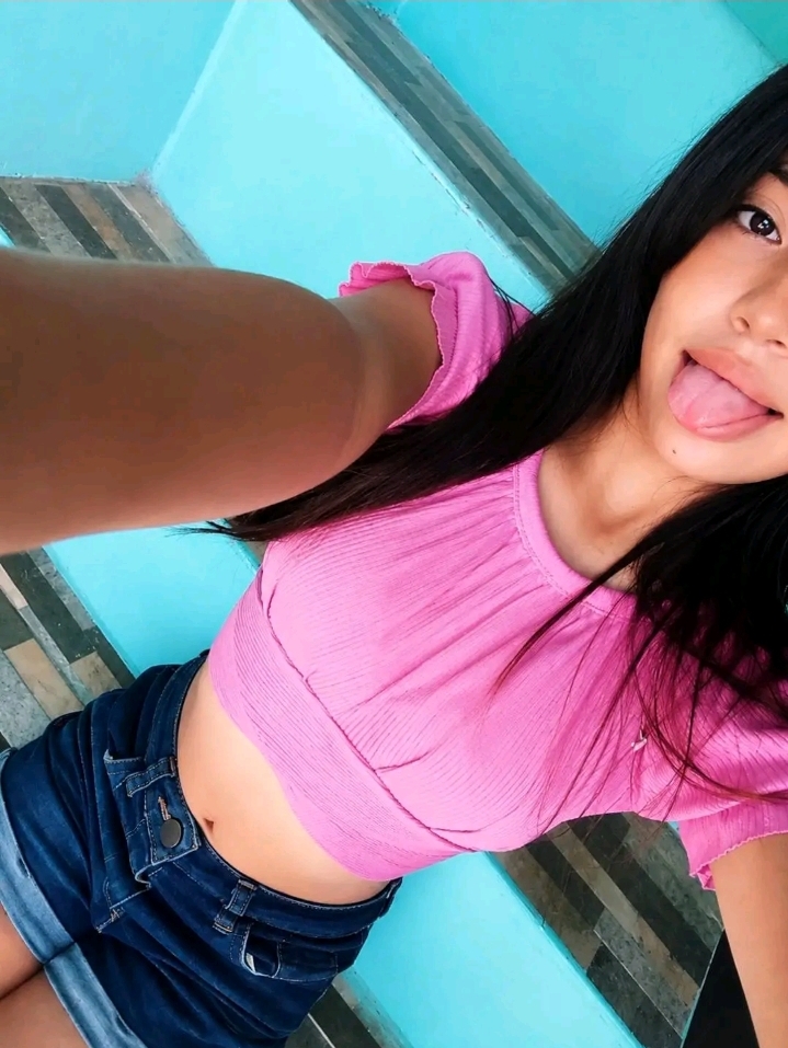 @Gissele🎀✨