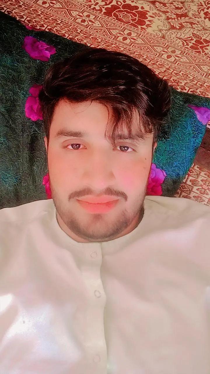 @🇵🇰جٹاں دا منڈا 🇵🇰