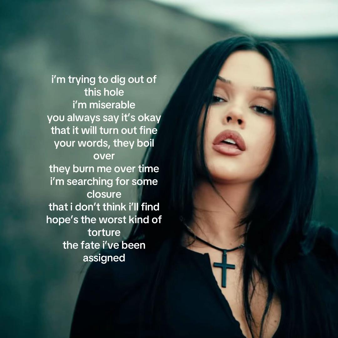 @lyricsbysavv