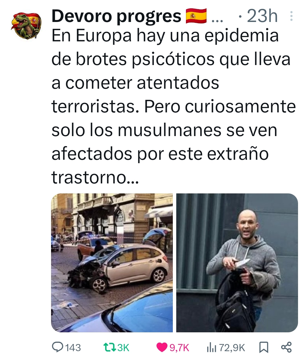 @MÁXIMO 🇪🇸