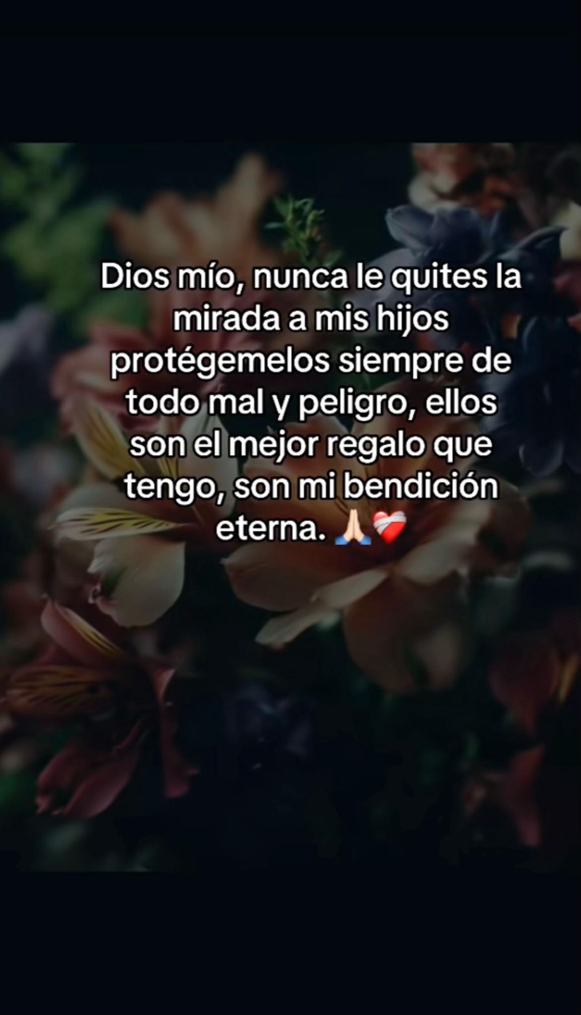 @july alarcon