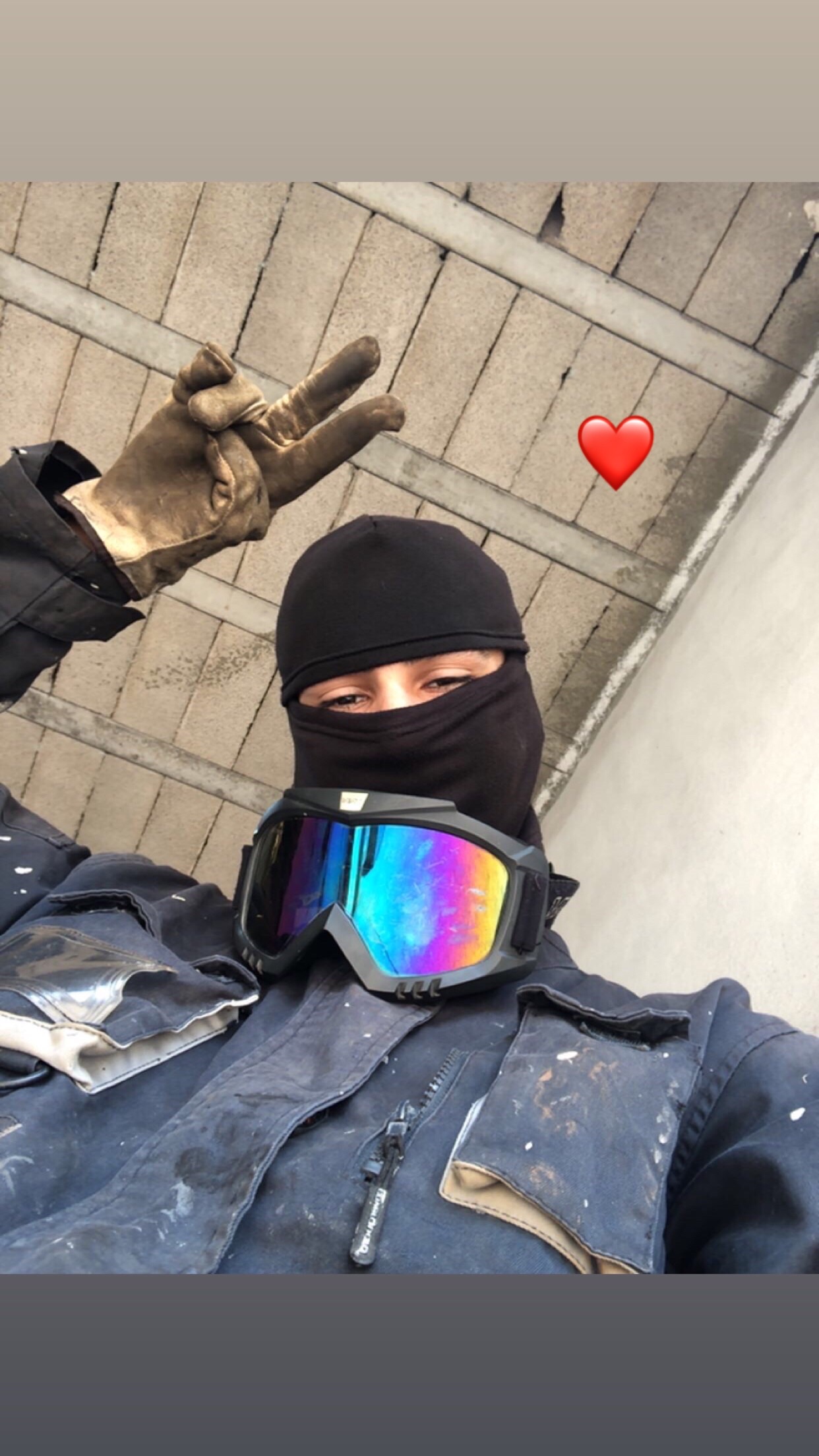 @𝒂𝒃𝒅𝒐𝒖 𝒕𝒊𝒔𝒆𝒎𝒍𝒂𝒍