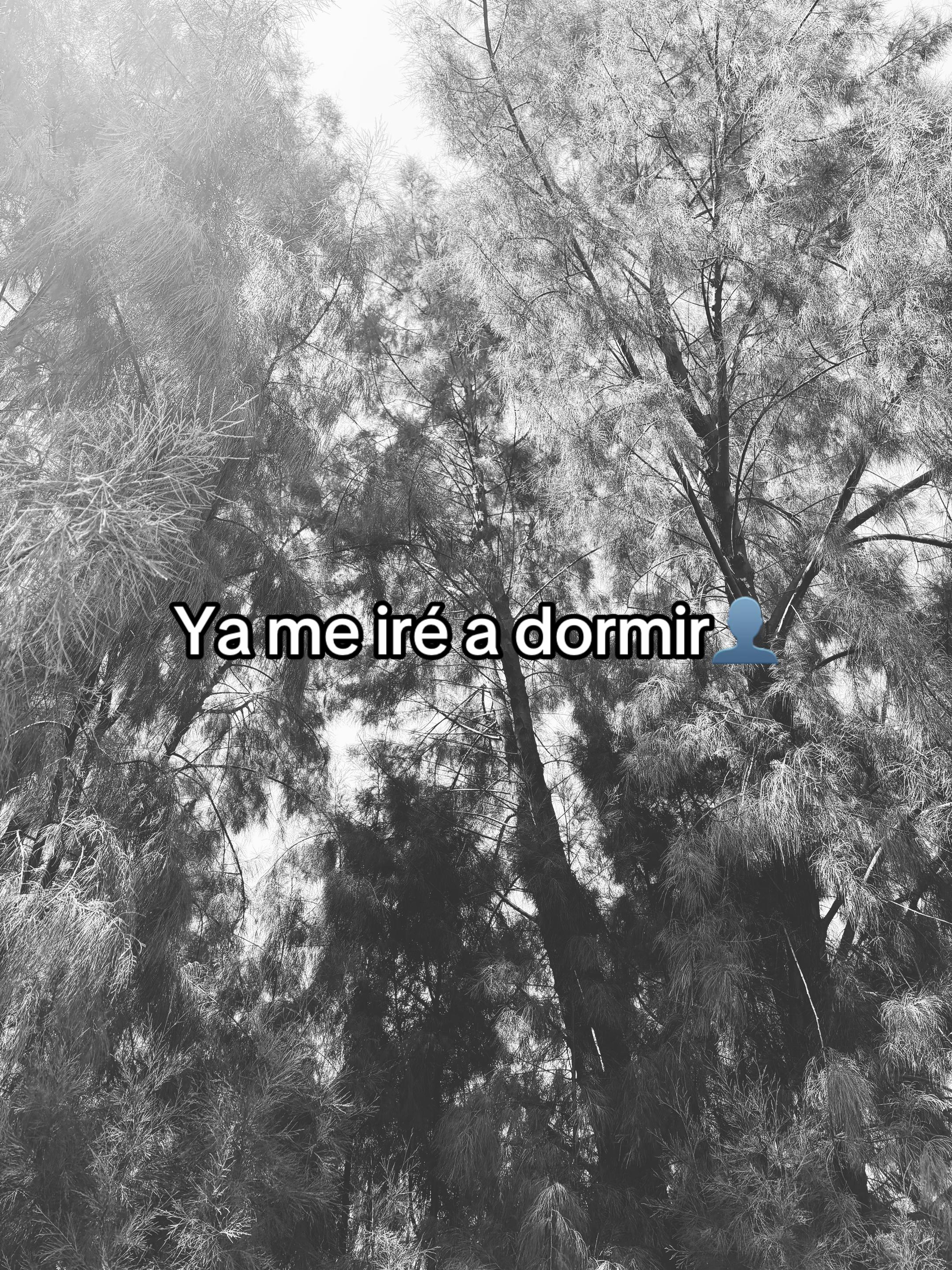 @ܔܛܔ