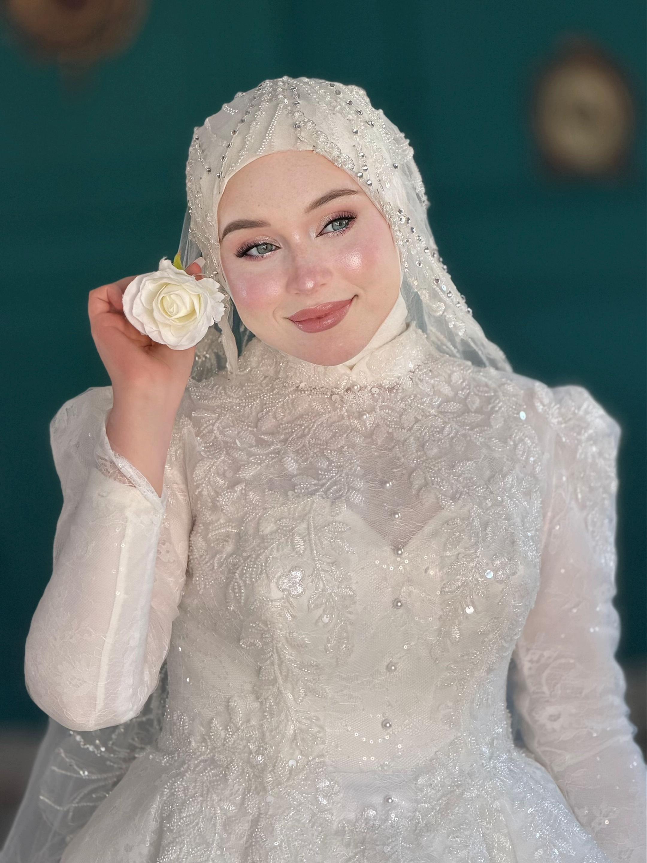 @nahlaelzayat0