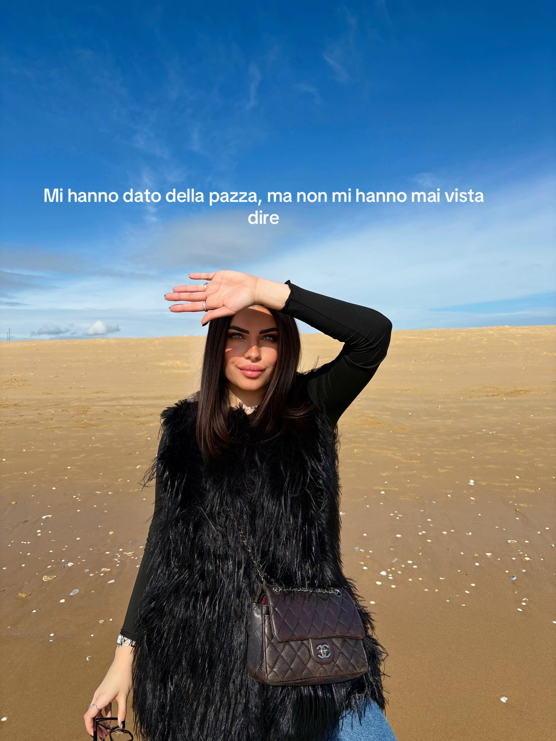 @Sofia Luna Ficcoli