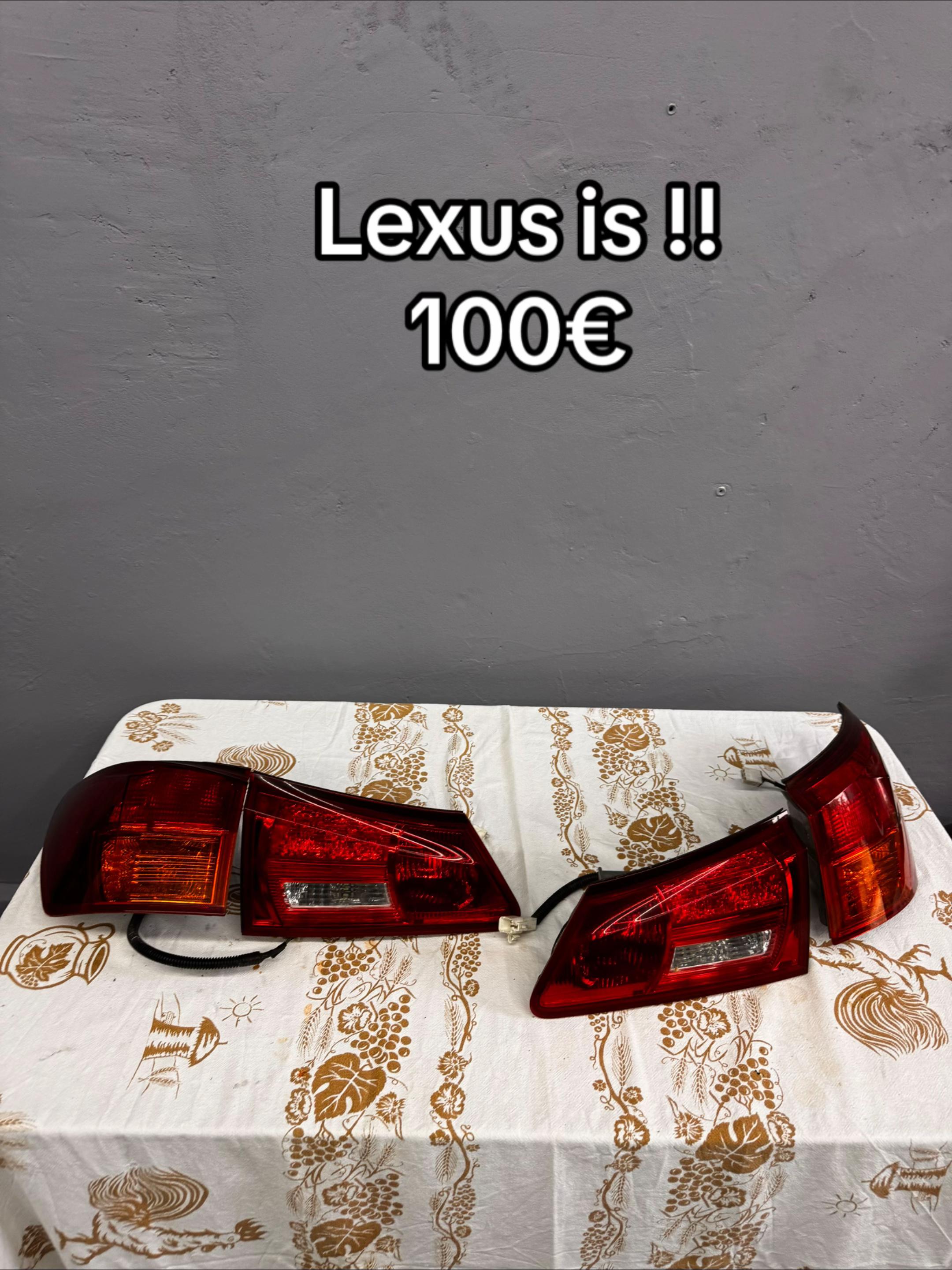 @Țîbulică