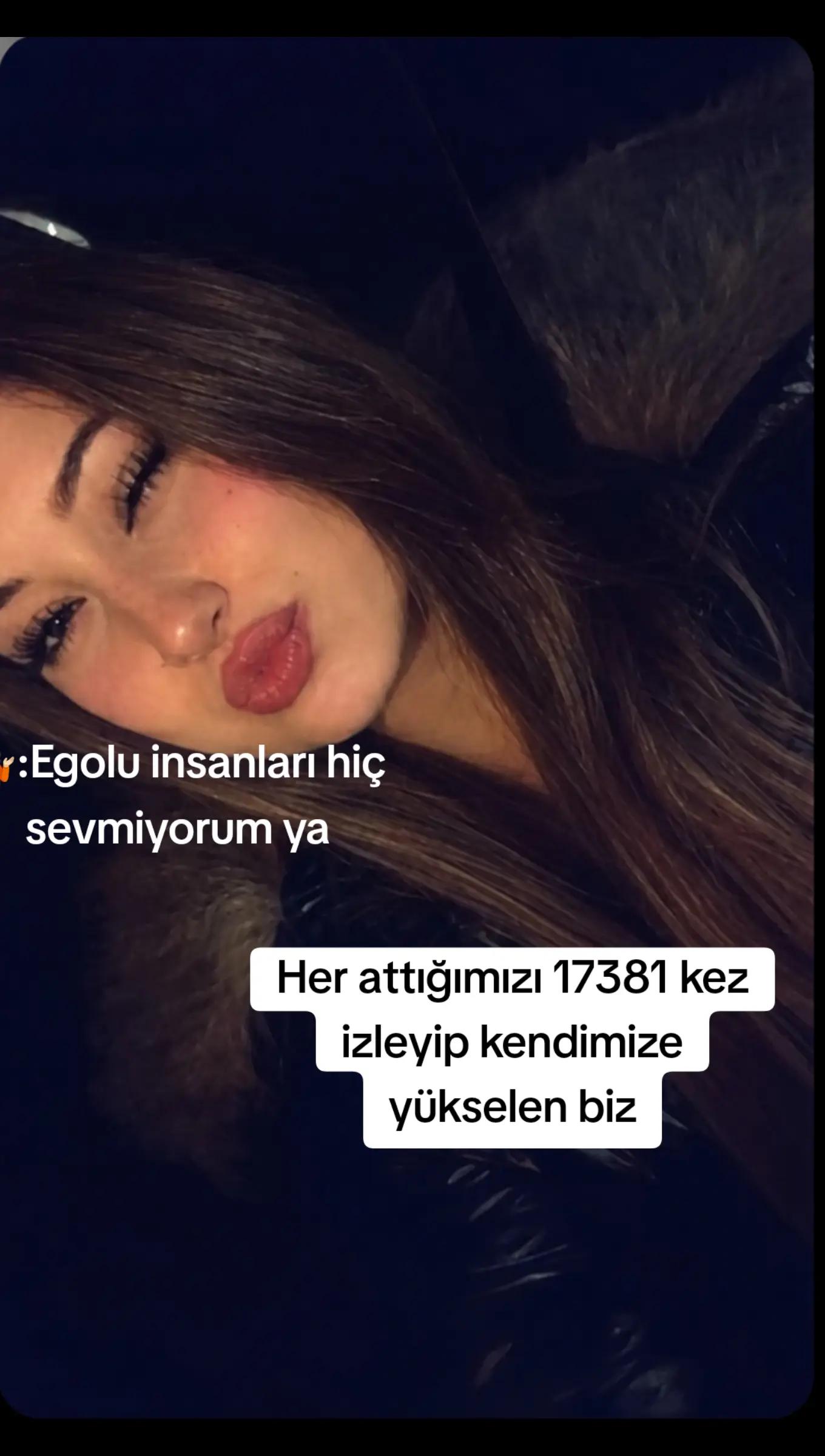 @33nniisssaa