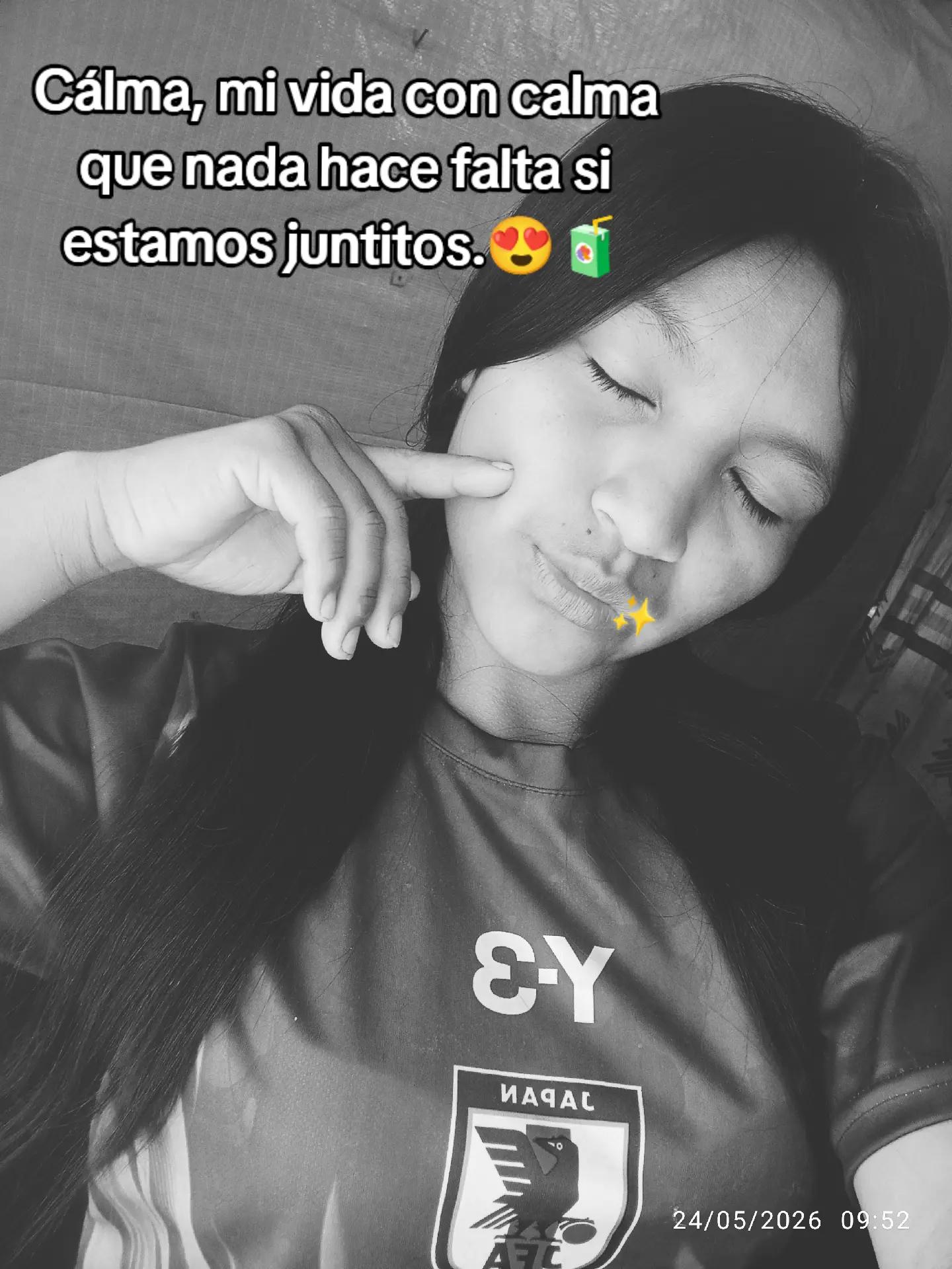 @Yo-Ana👾🫀