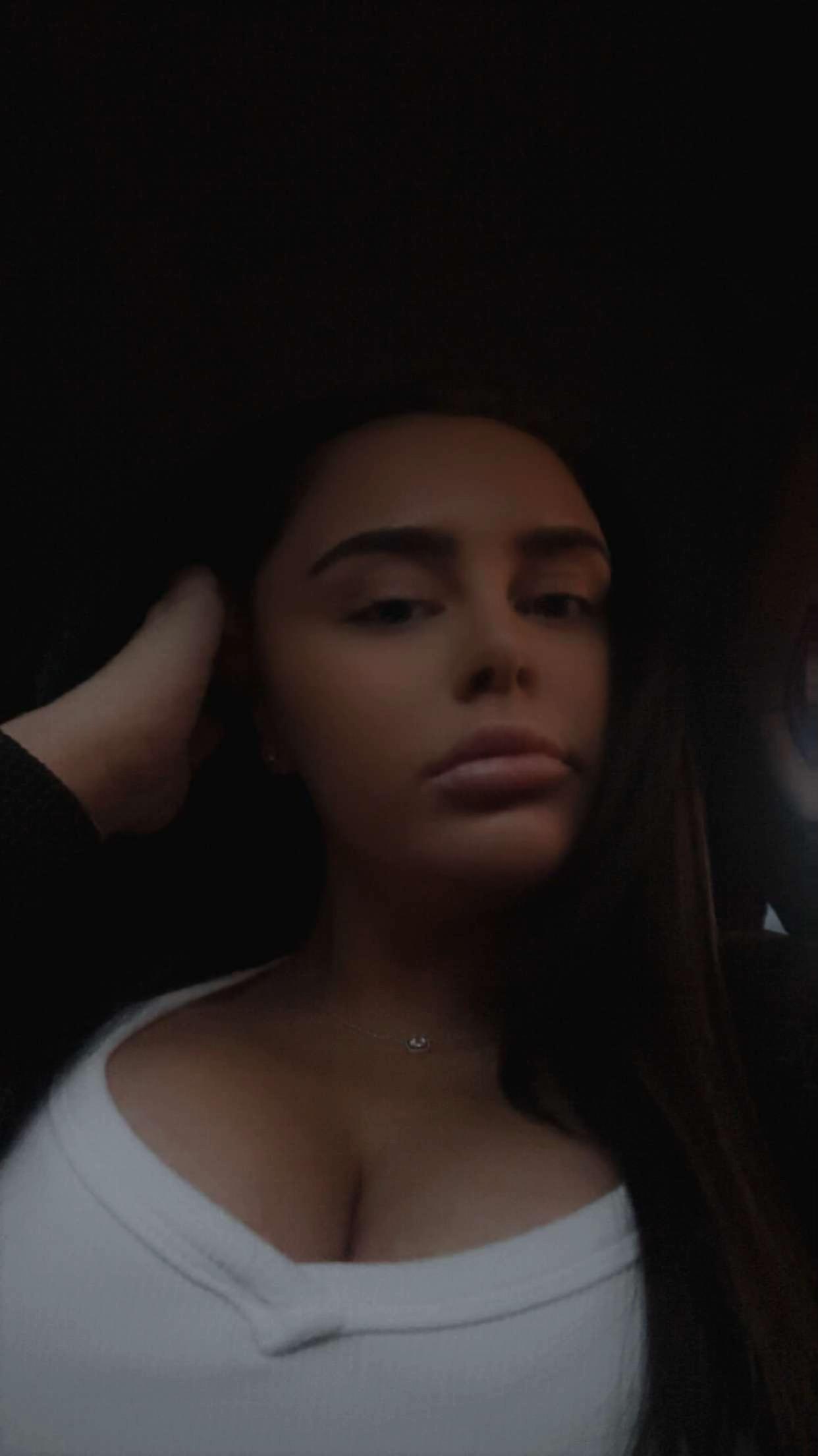 @kayxoxo