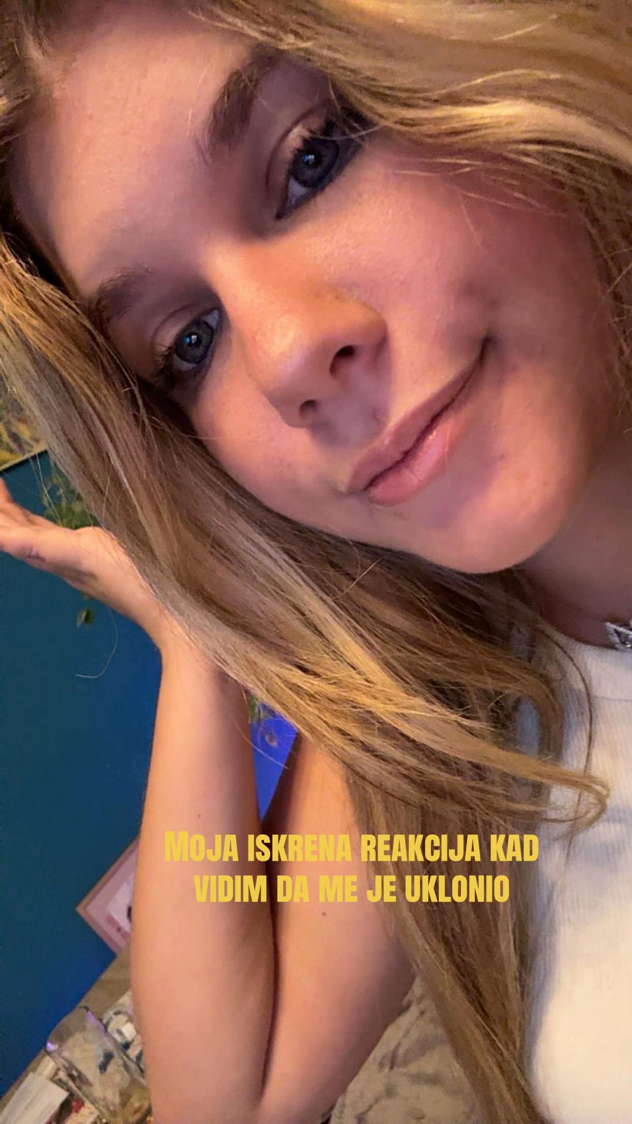 @sonja🐆