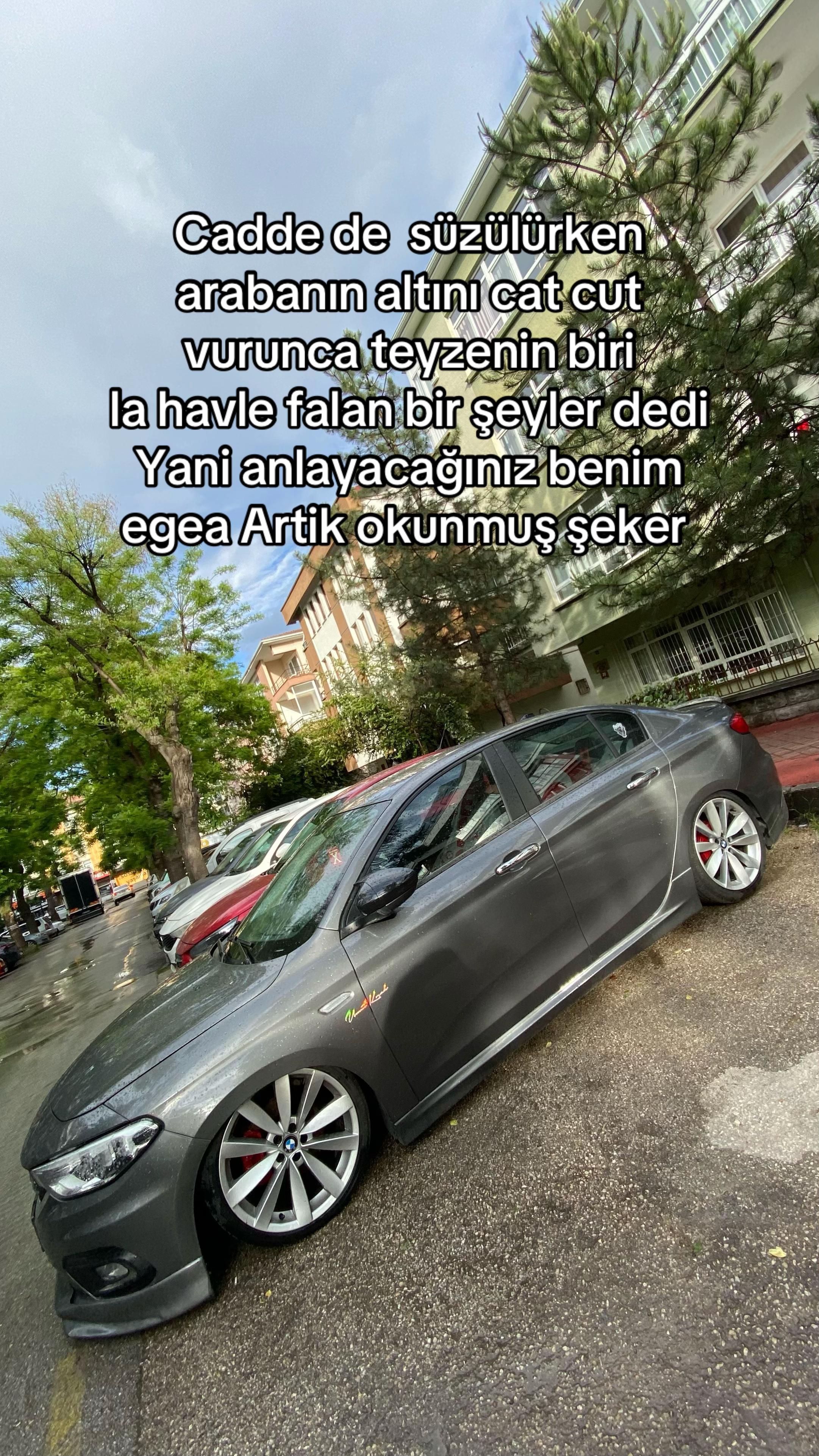 @𝒰𝓂𝓊𝓉 𝒦𝒪𝒞̧𝒜𝒦