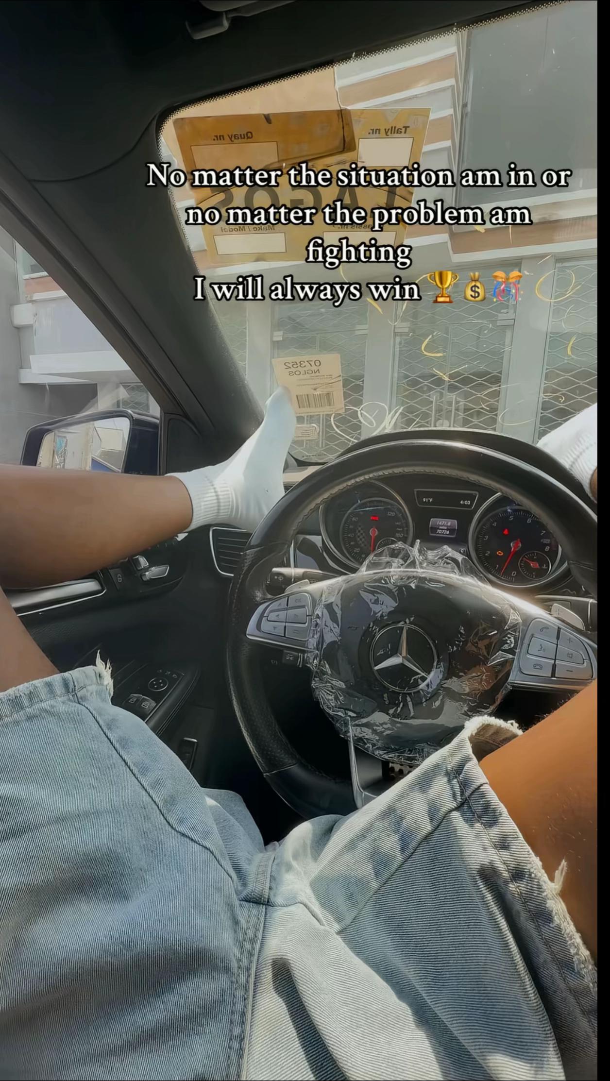 @Junior musk📿🚀