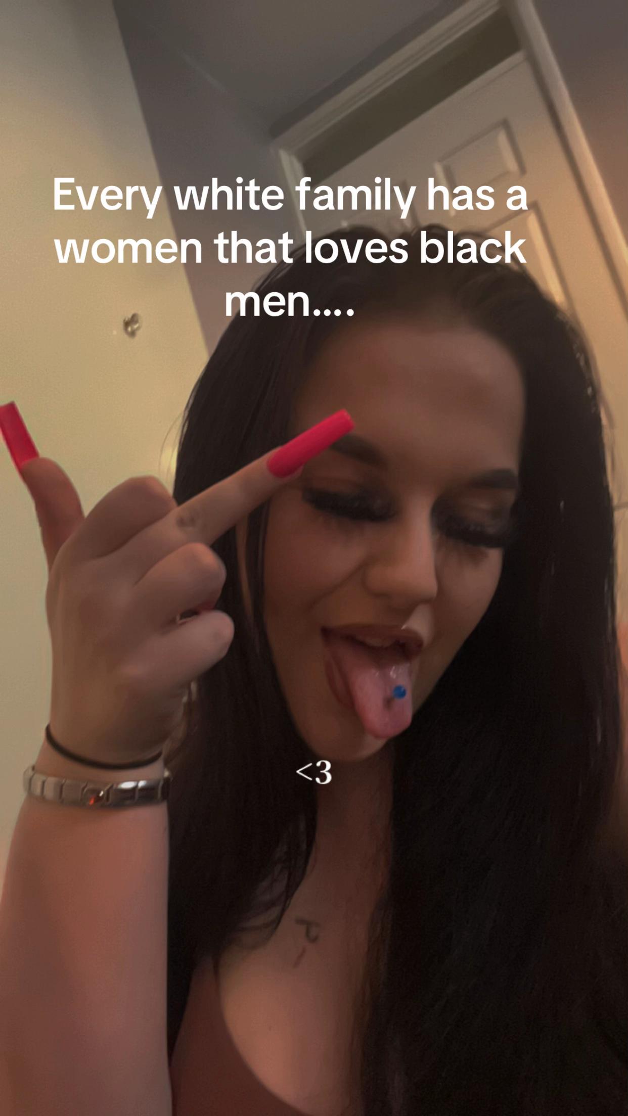 @Paige Leigh
