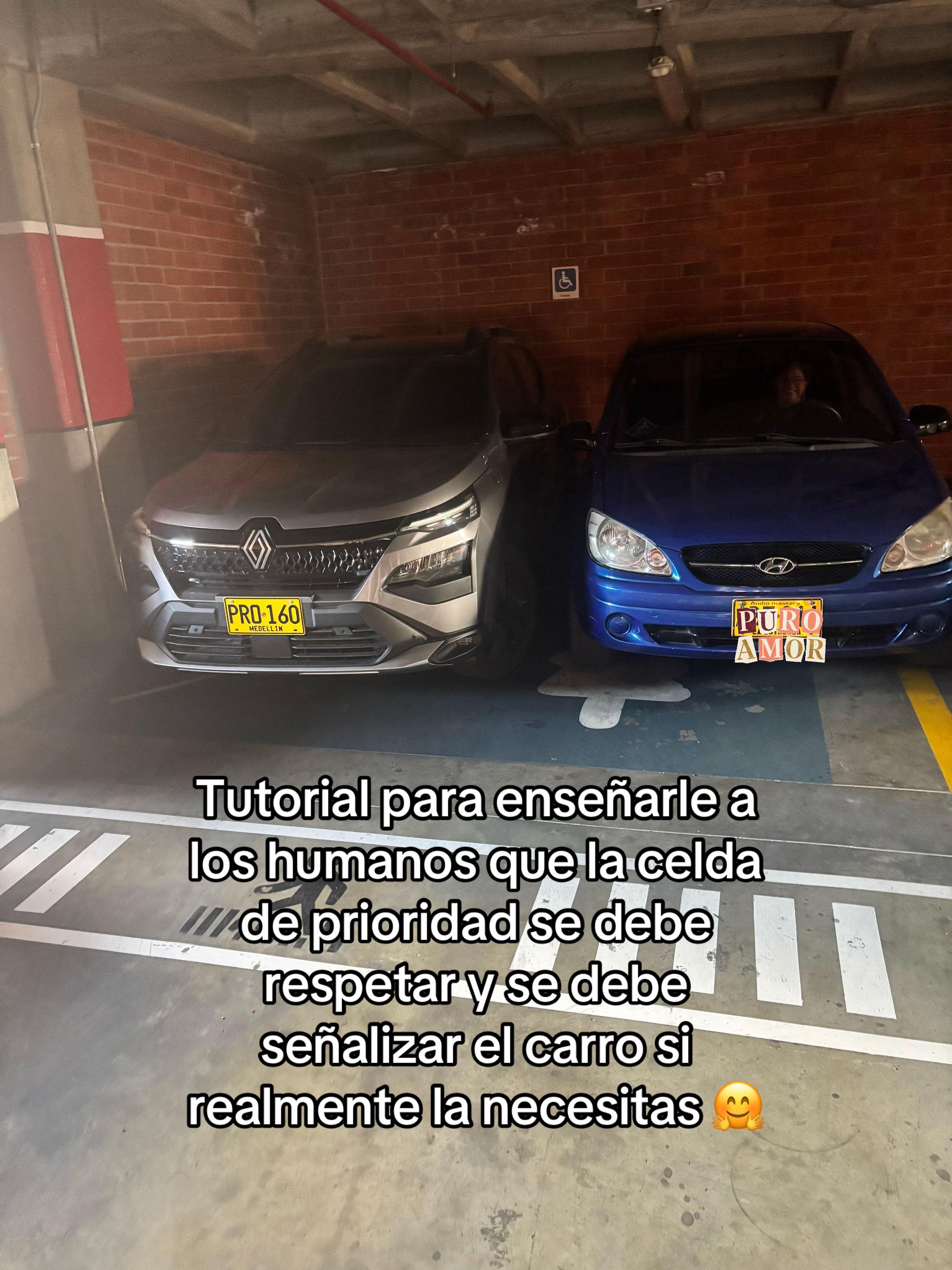 @Laprofegrace