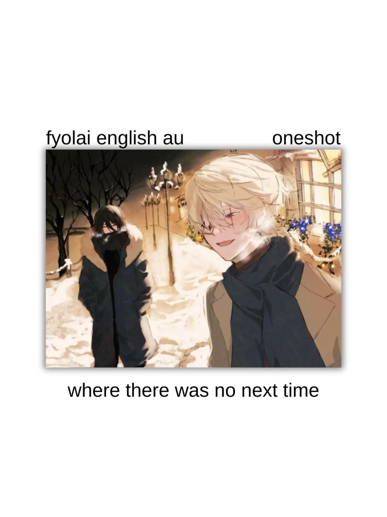 @reii