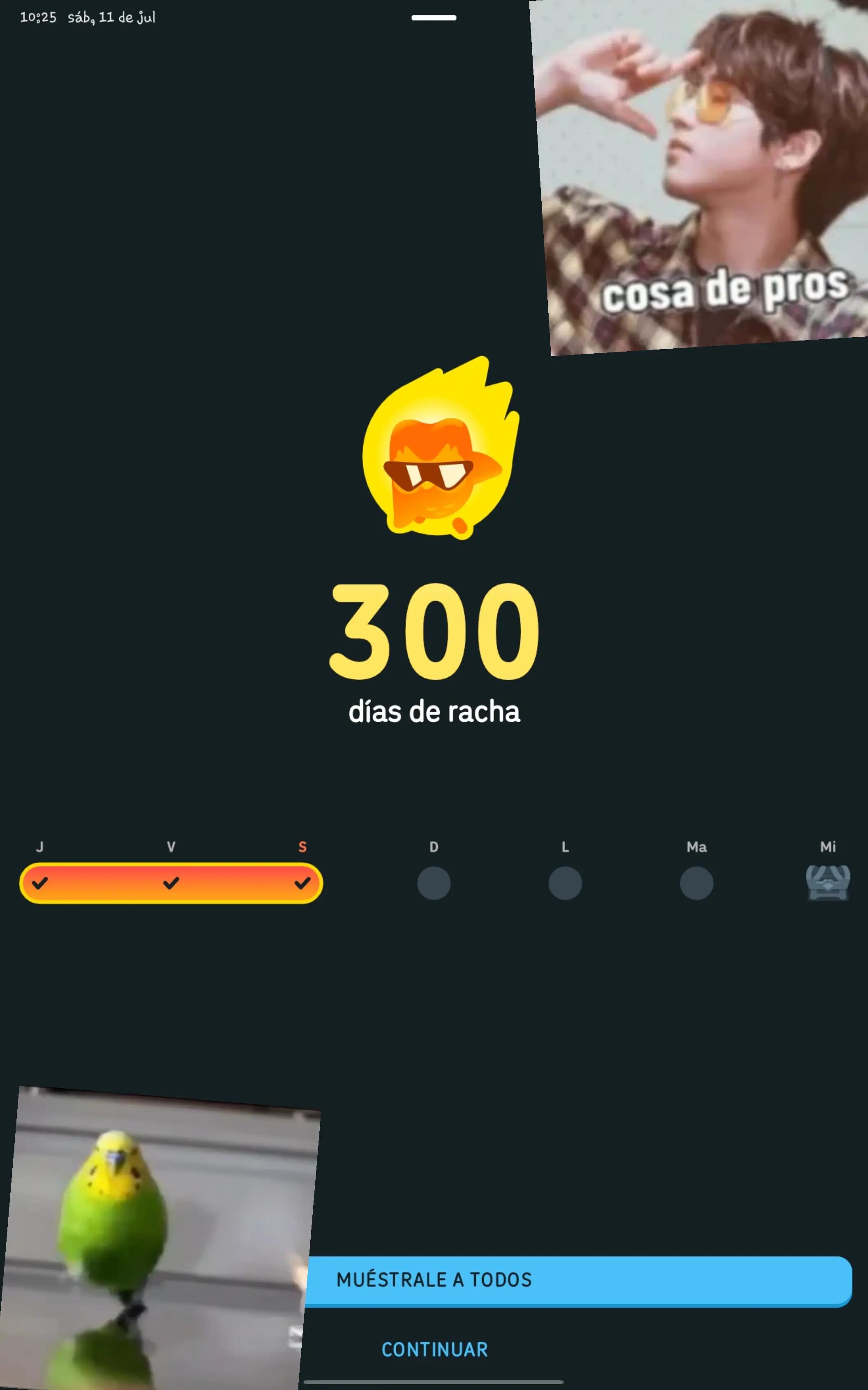 @káiserHA💕⚽️