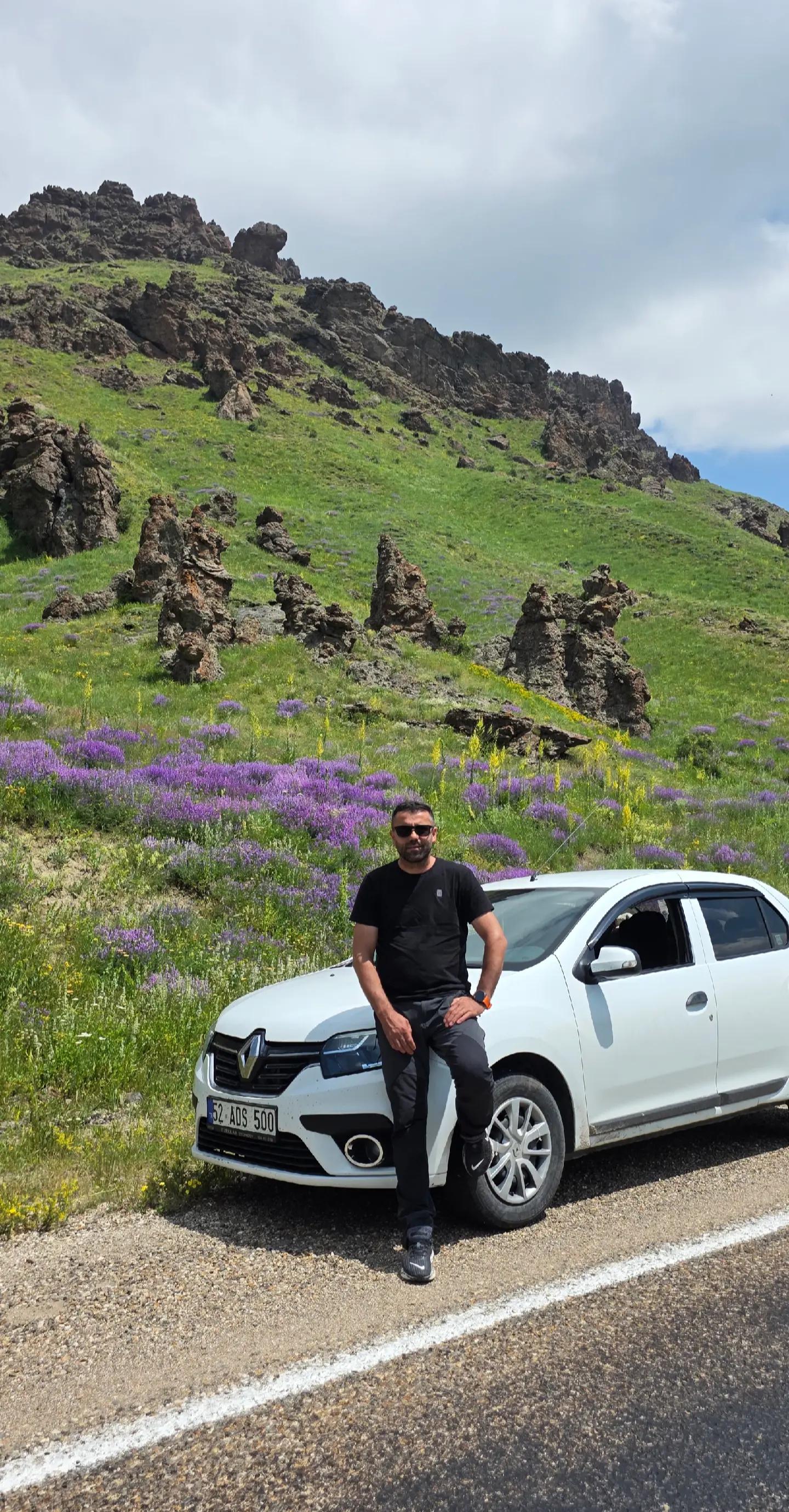 @İsa Arslan 🦅