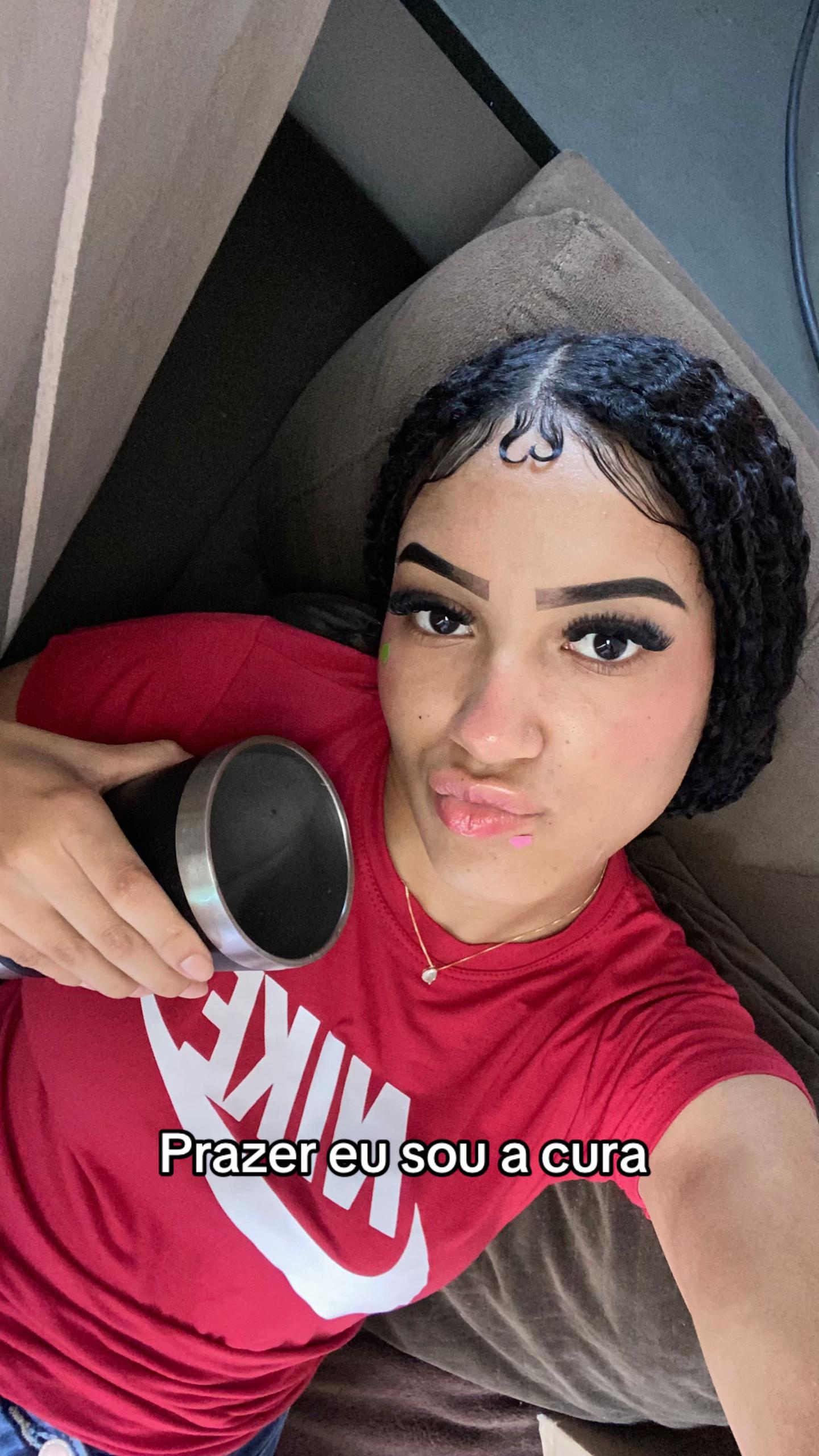 @sa_agathinha😼
