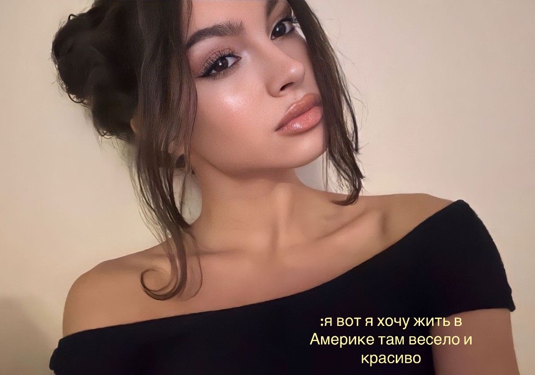 @𝙖𝙨̧𝙠𝙠