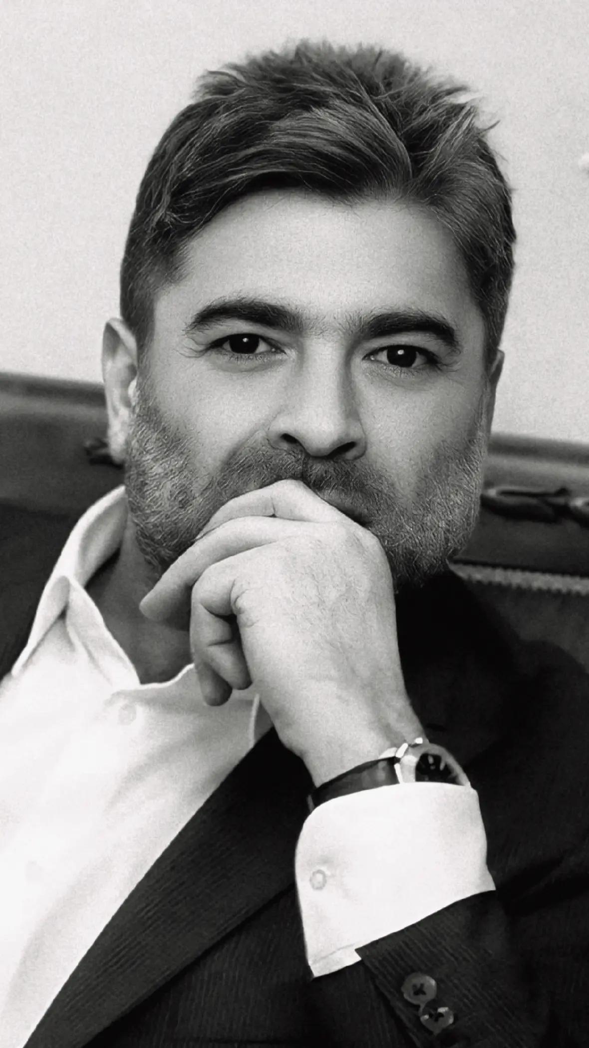 @(wael)