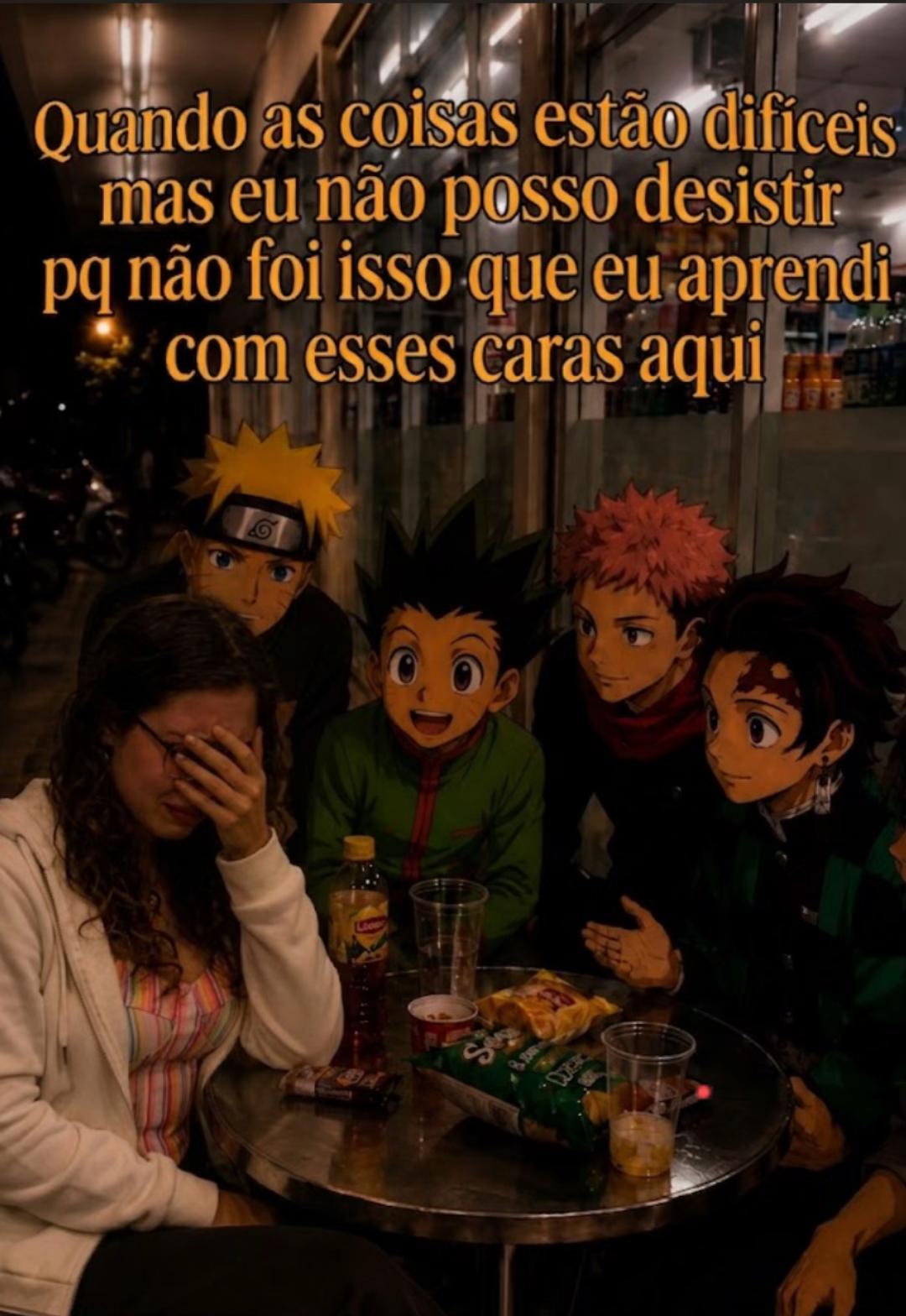 @Batriz