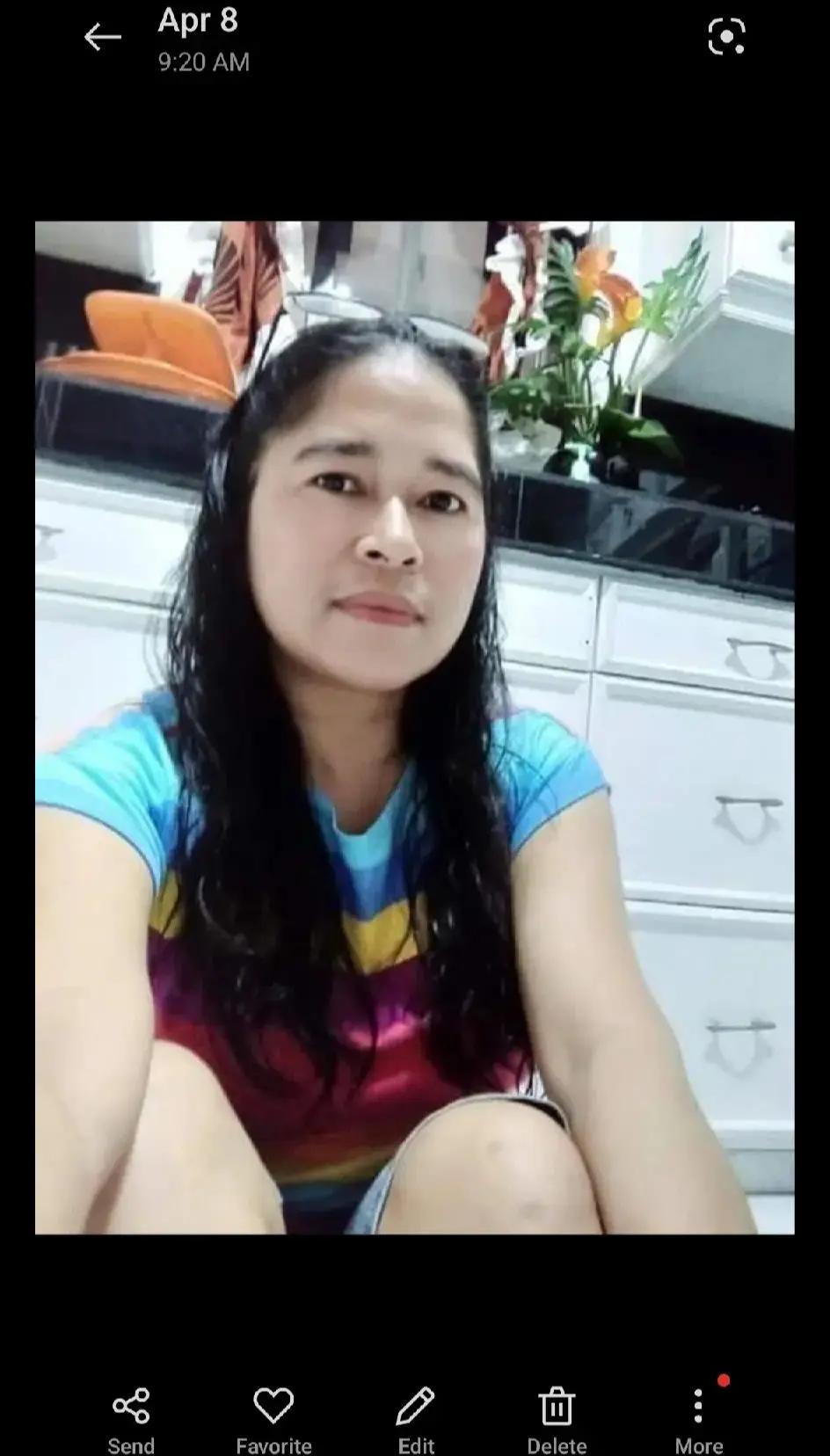 @candy love