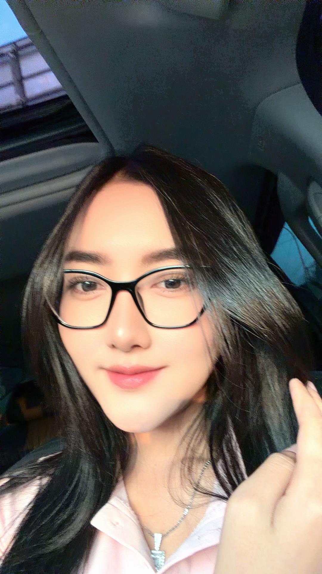 @Novi Sasmita Harsono