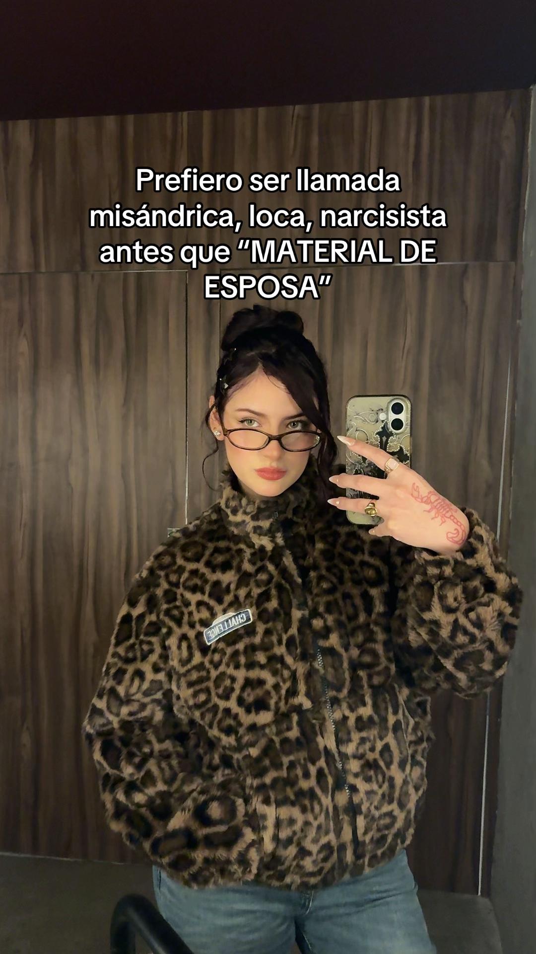@⋆. 𐙚˚࿔ Cielo 𝜗𝜚˚⋆ | UGC