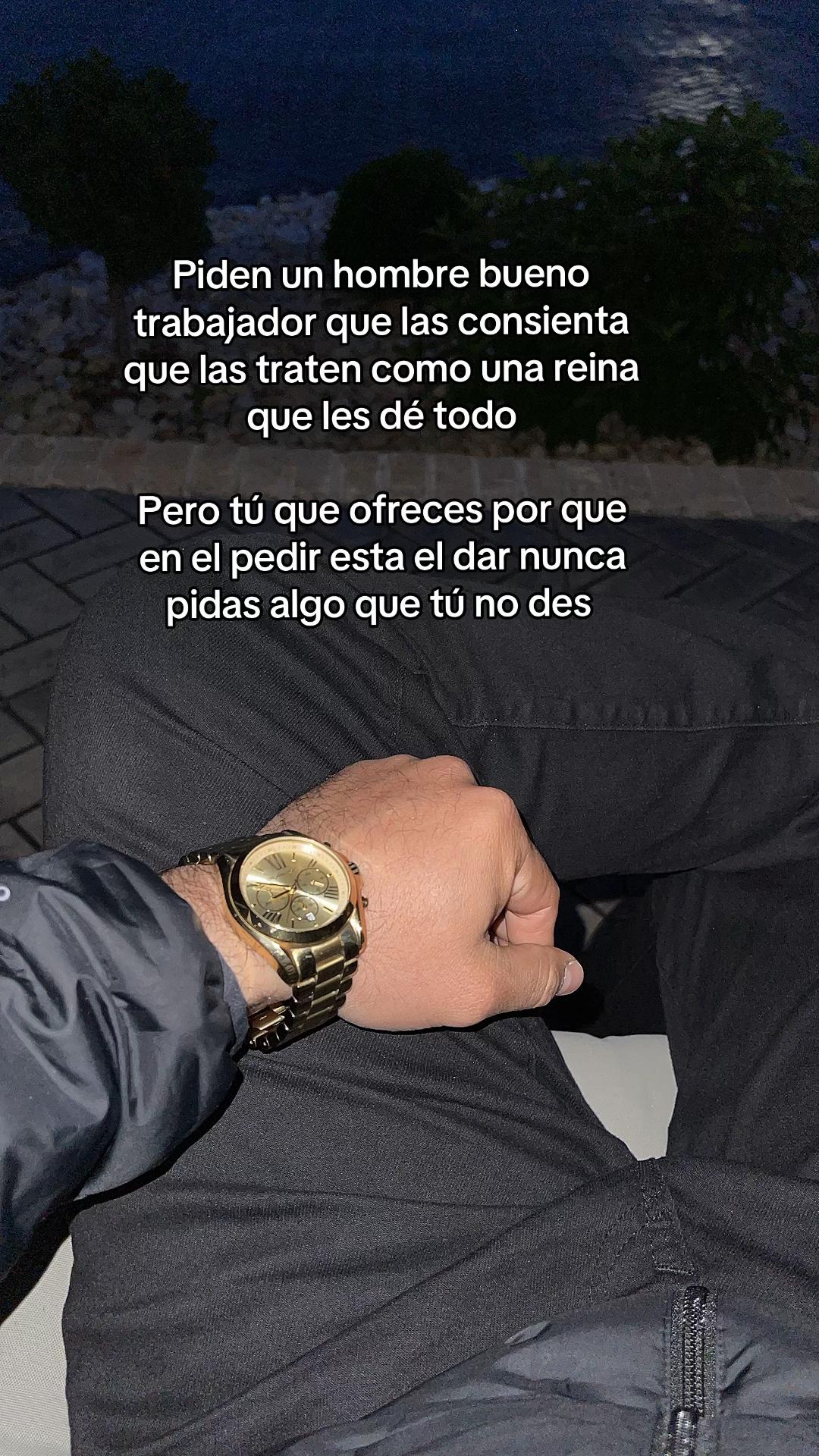@Jose Antonio Lara