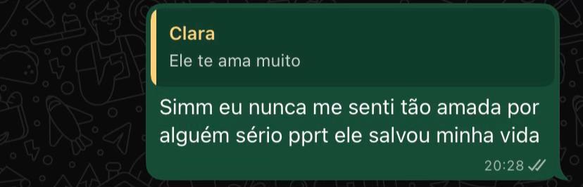 @Eleven brasileira 🇧🇷
