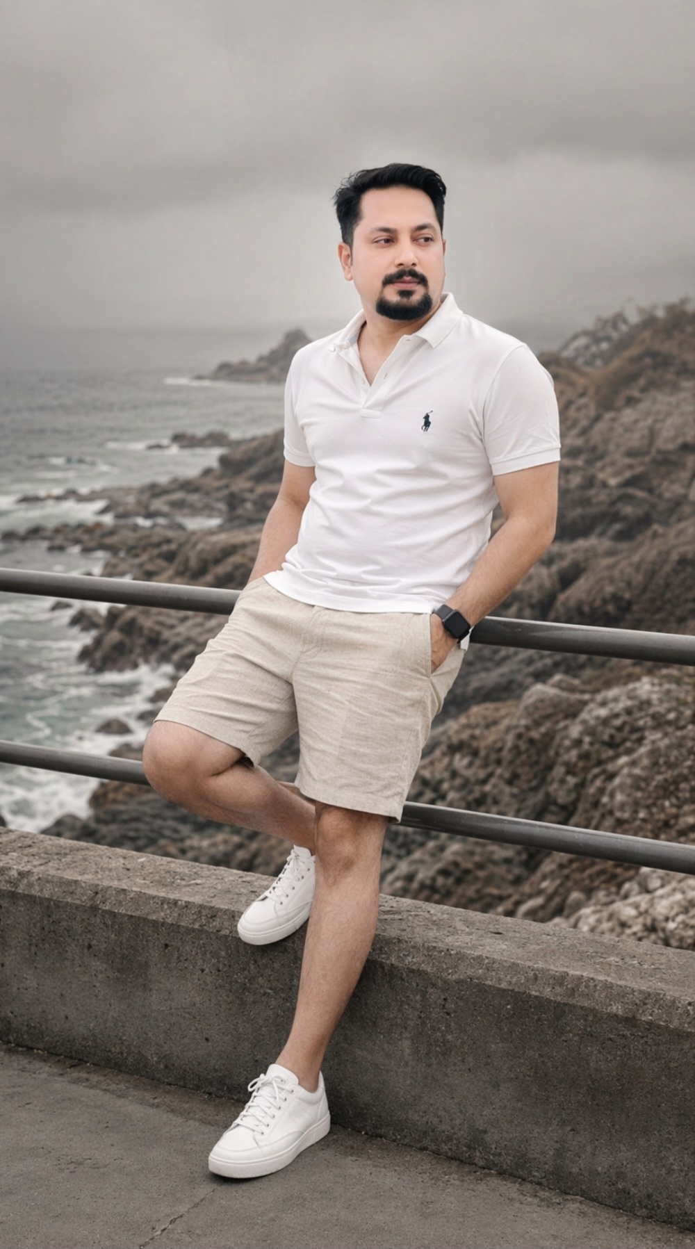 @❤️🥰Malik Akhtar🥰 🇰🇼