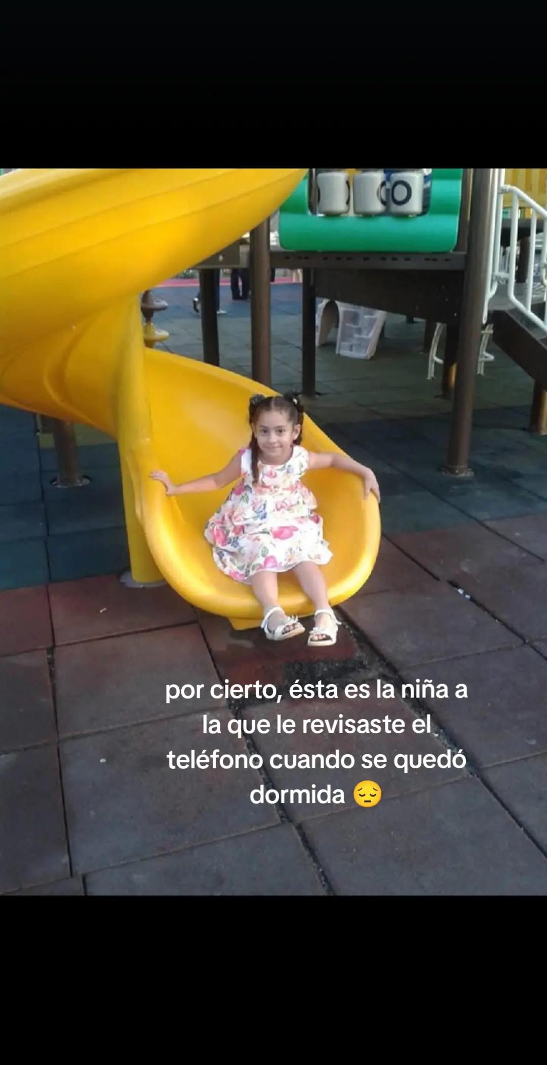 @Roxy.ds3
