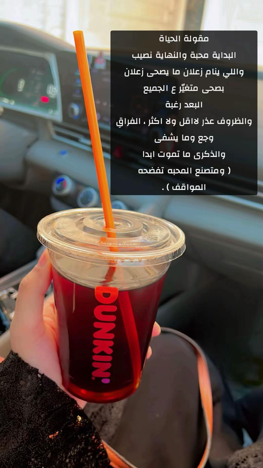 @أسـوم ❤︎