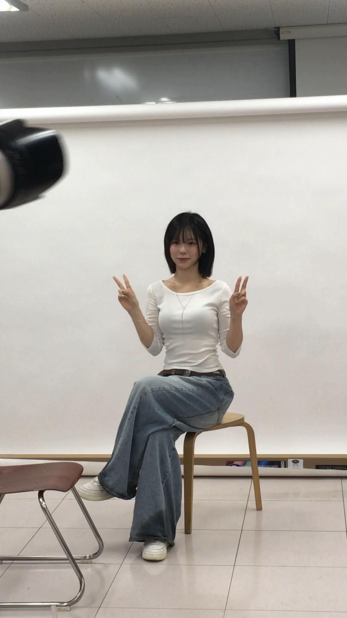 @나보려고만든.