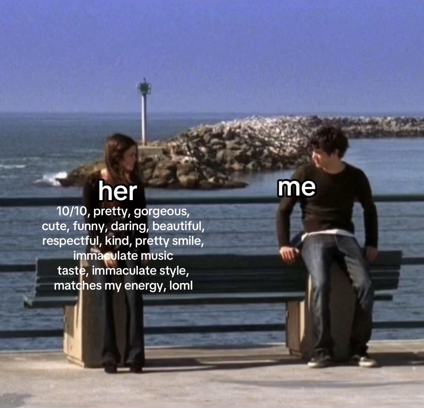 @S.O.A