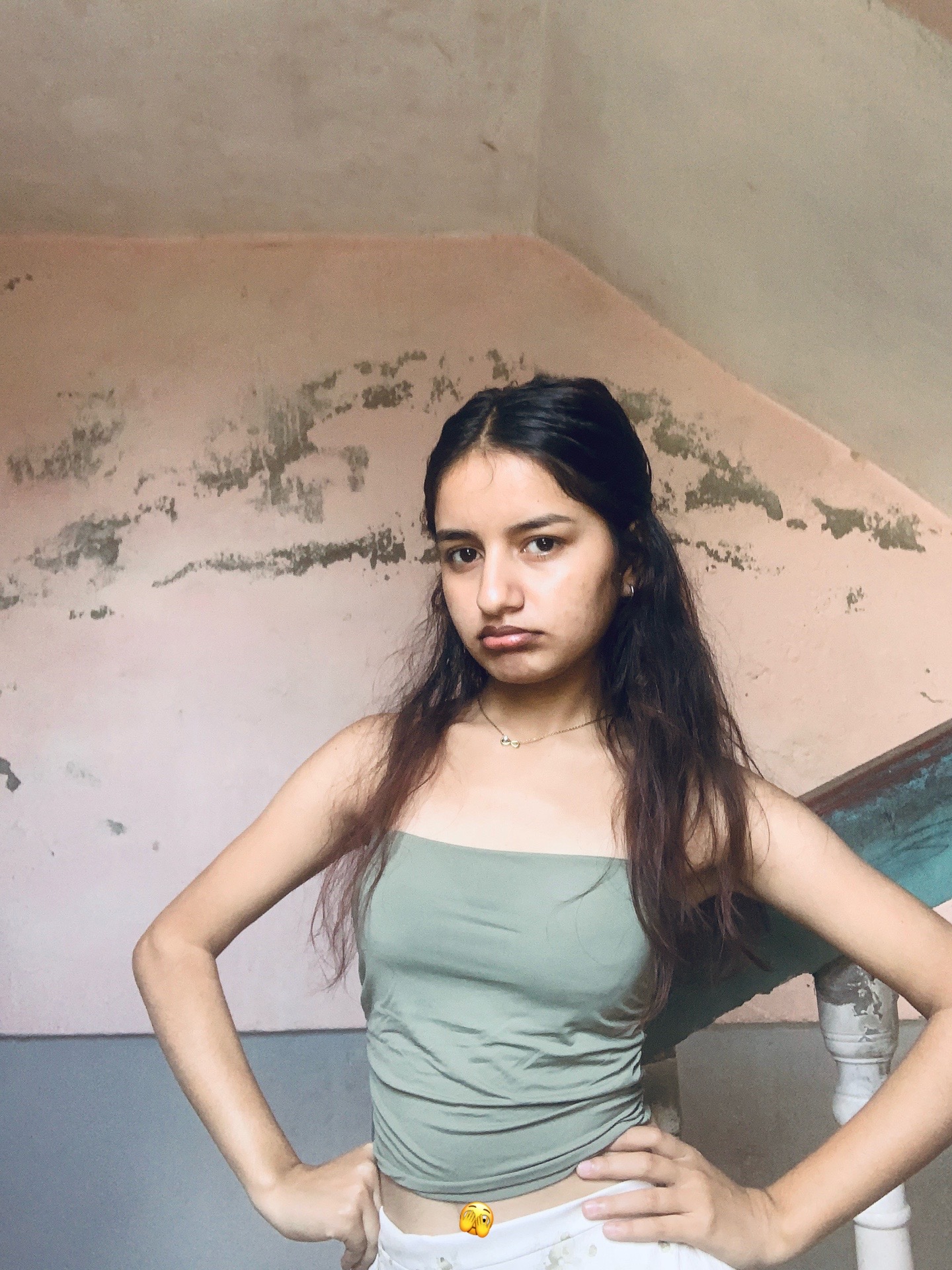 @karunaaaaa🤪❤️