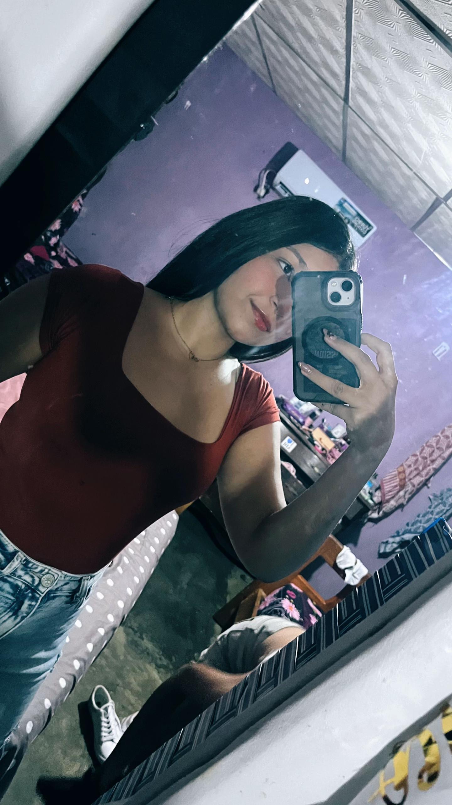 @Briceño🩵