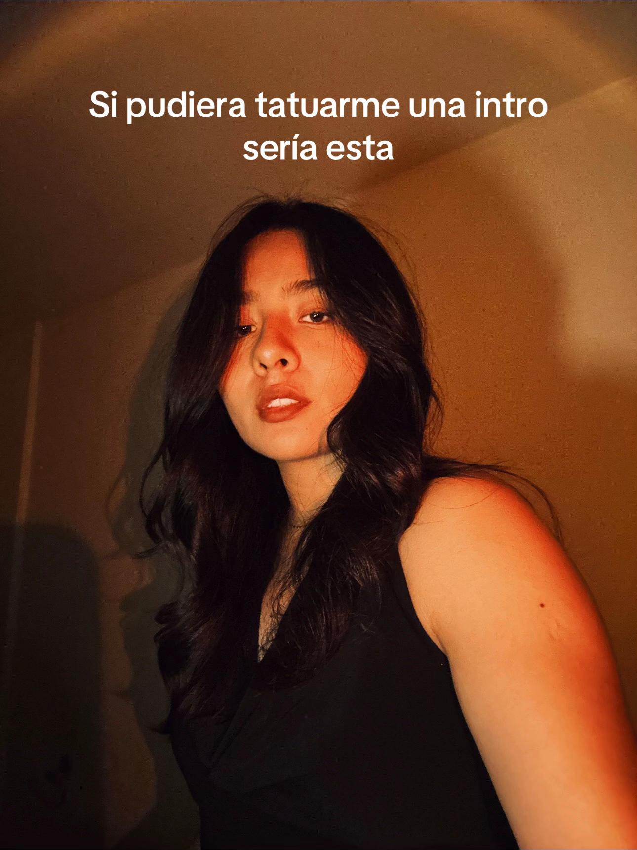 @cindyalv0