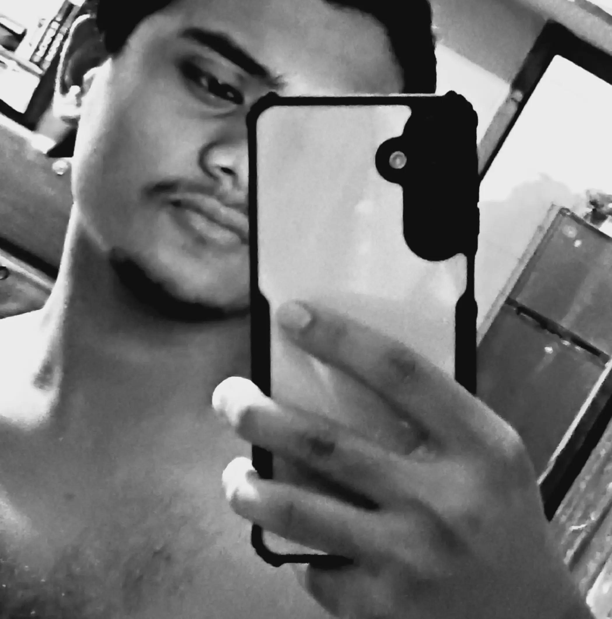 @I Am Ishann