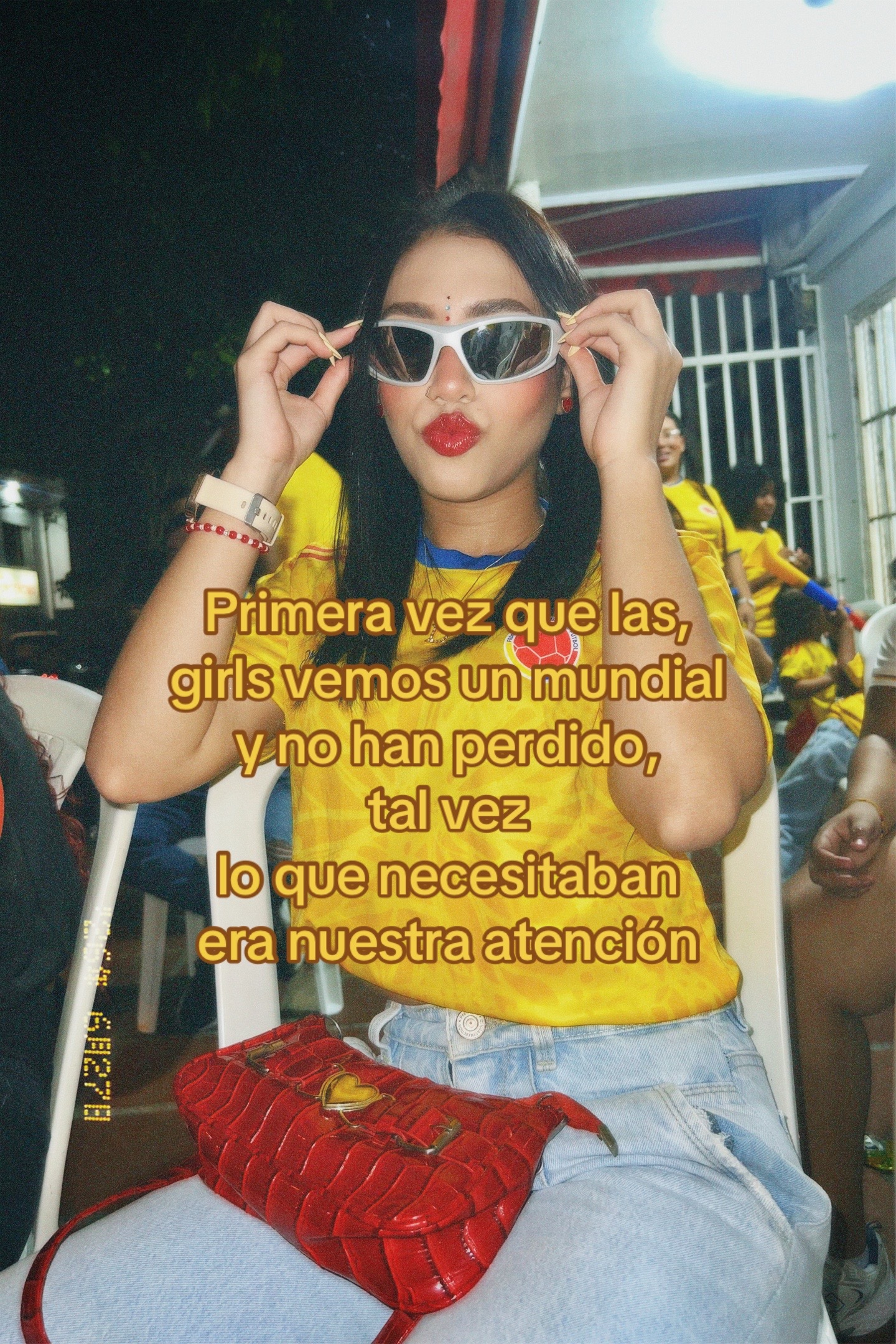 @Dani Arrieta💗