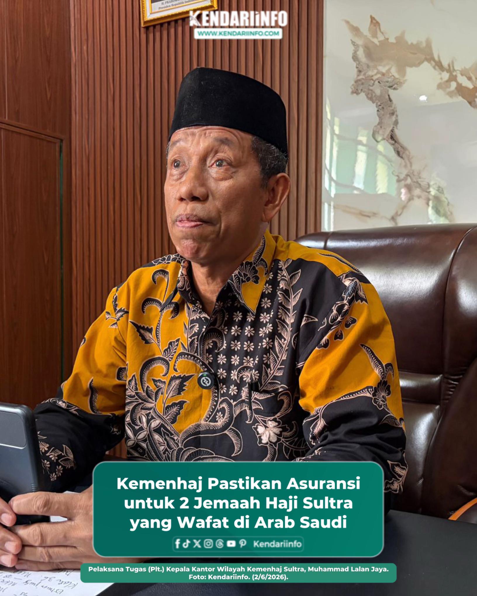 @kendariinfo
